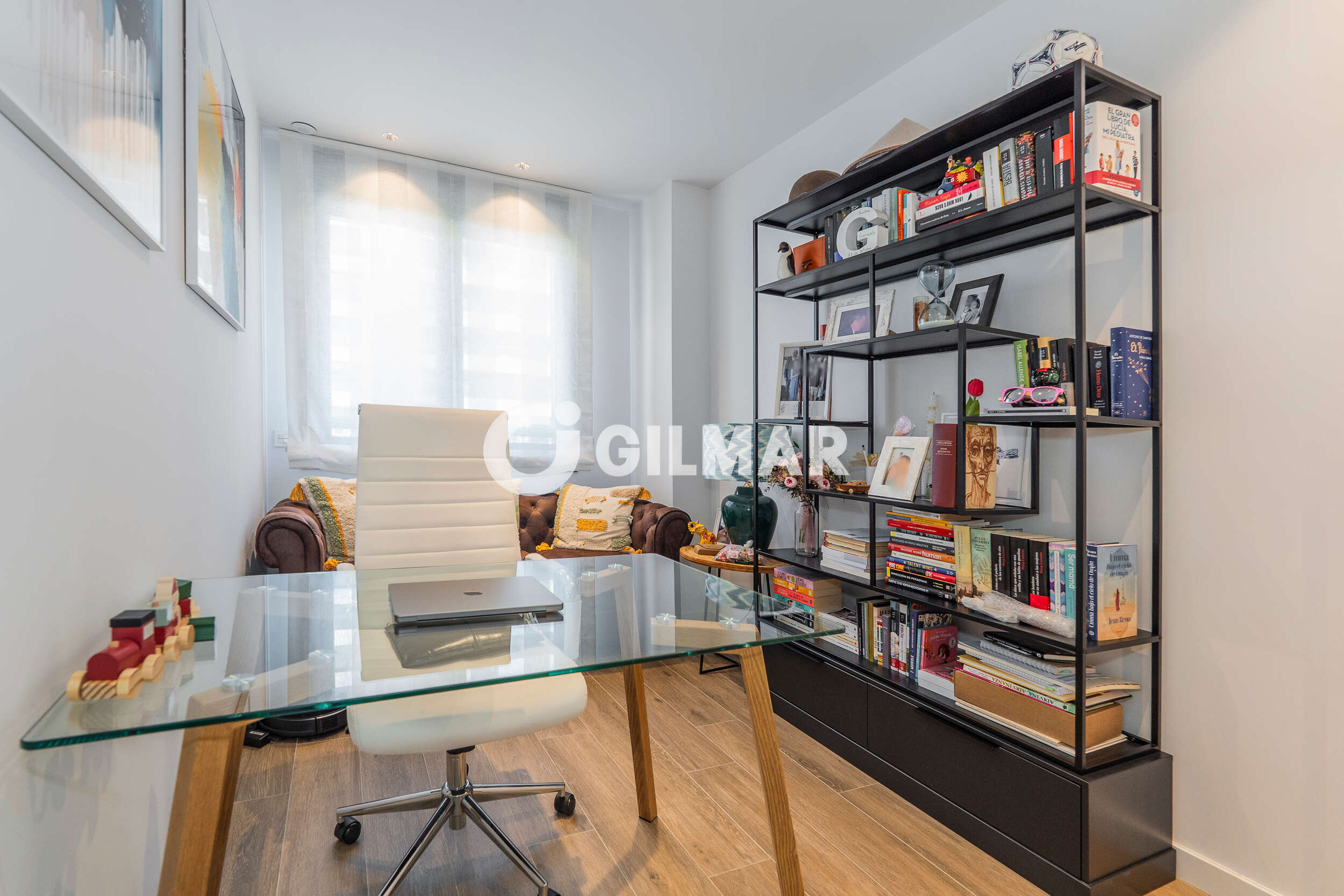 Photo of Apartment