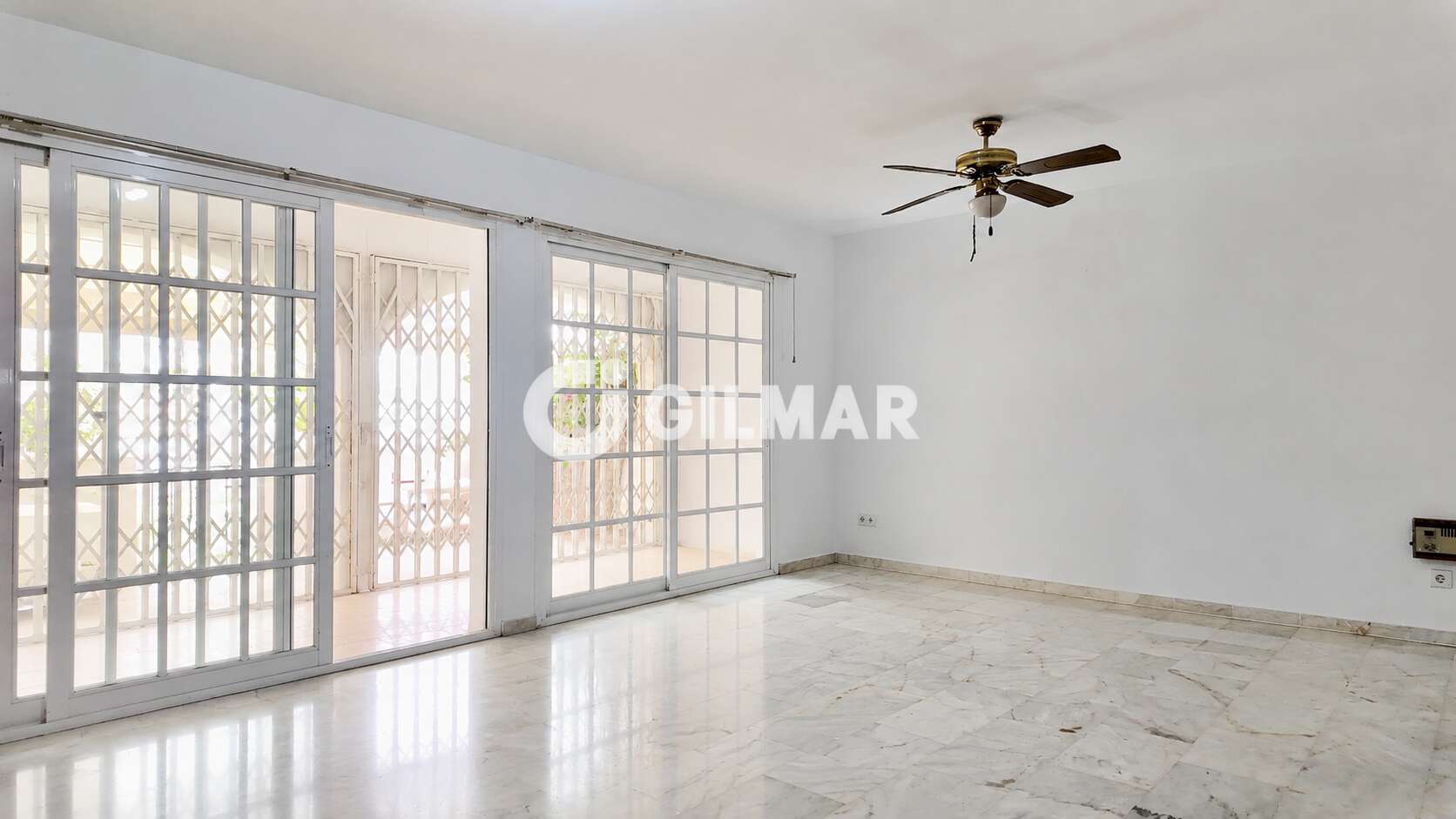 Photo of Townhouse