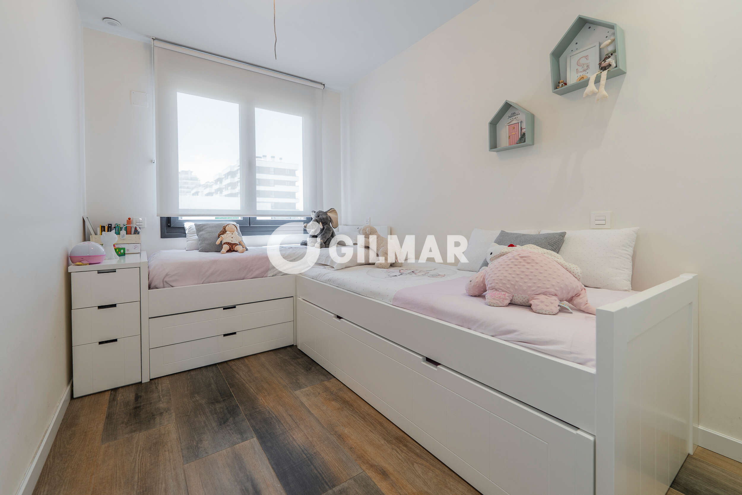Photo of Penthouse