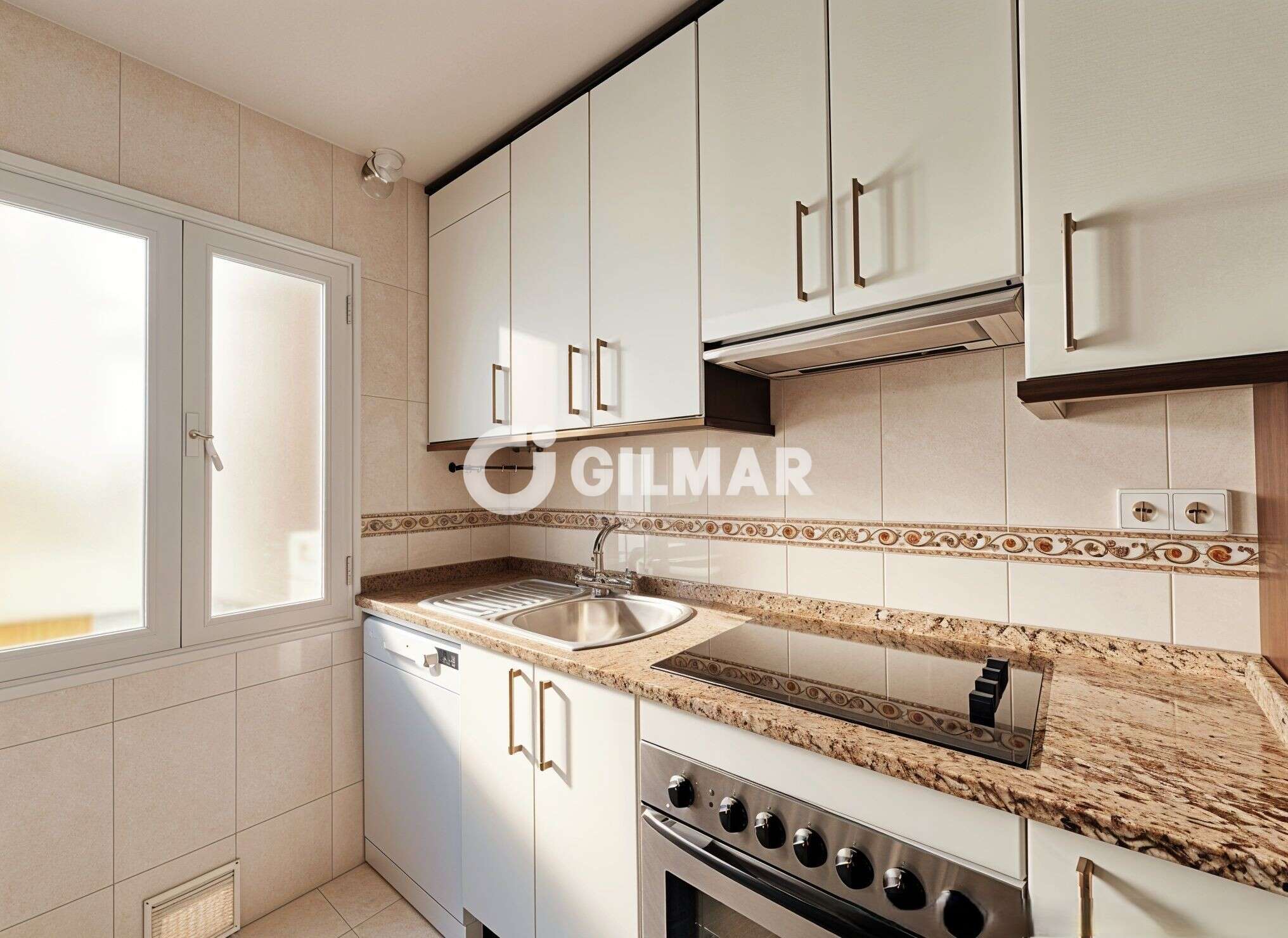 Photo of Apartment