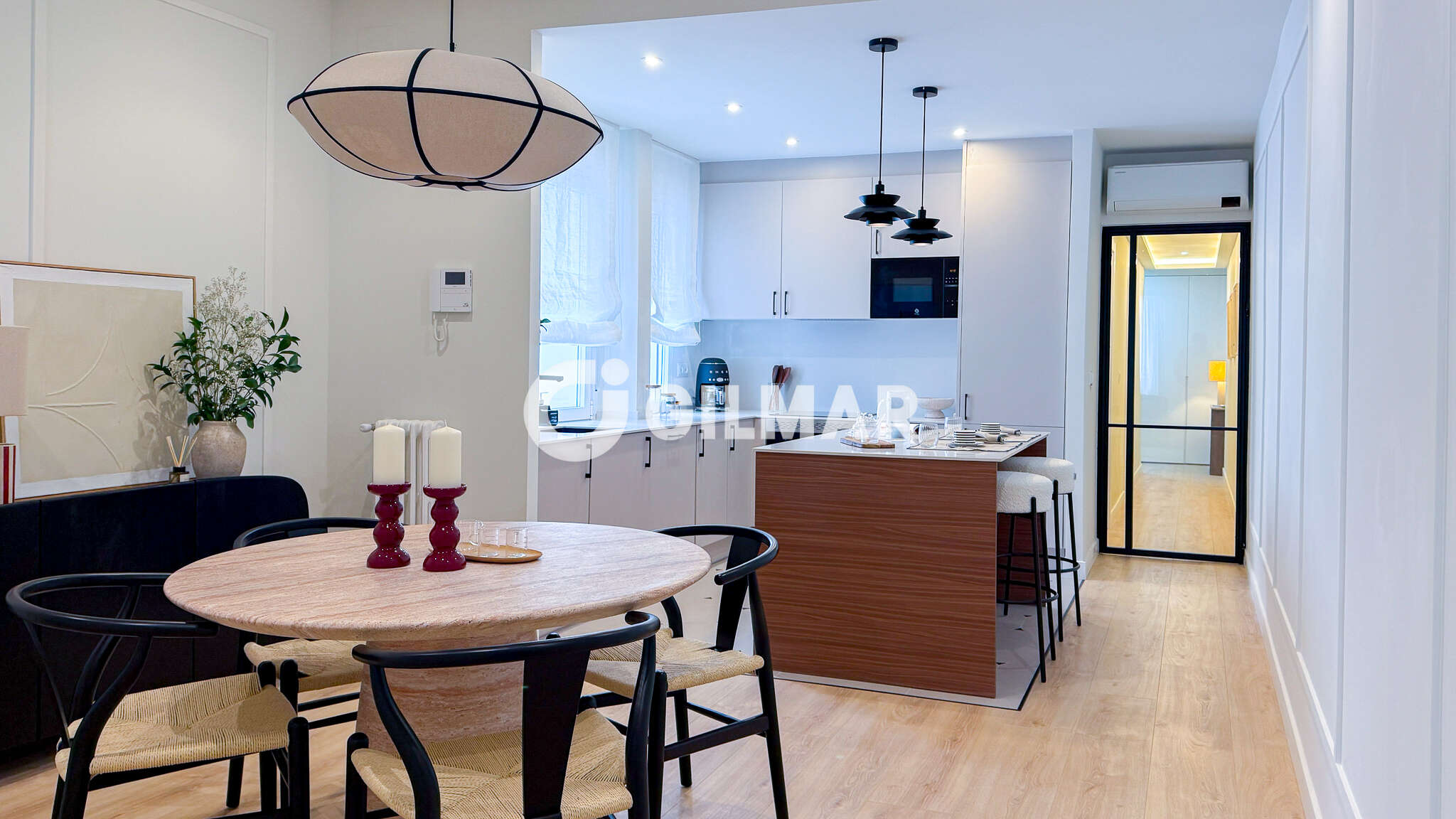 Photo of Apartment