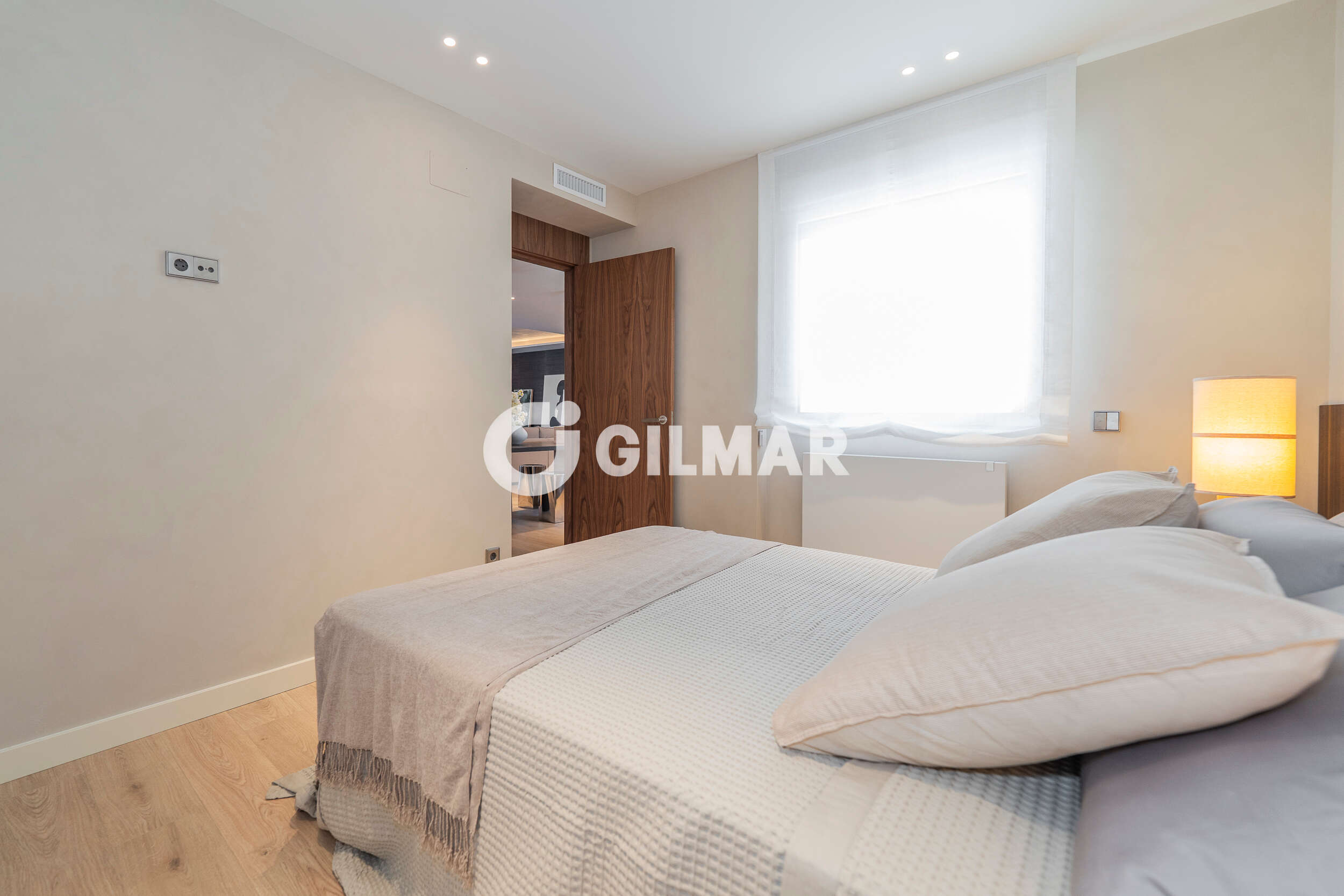 Photo of Apartment