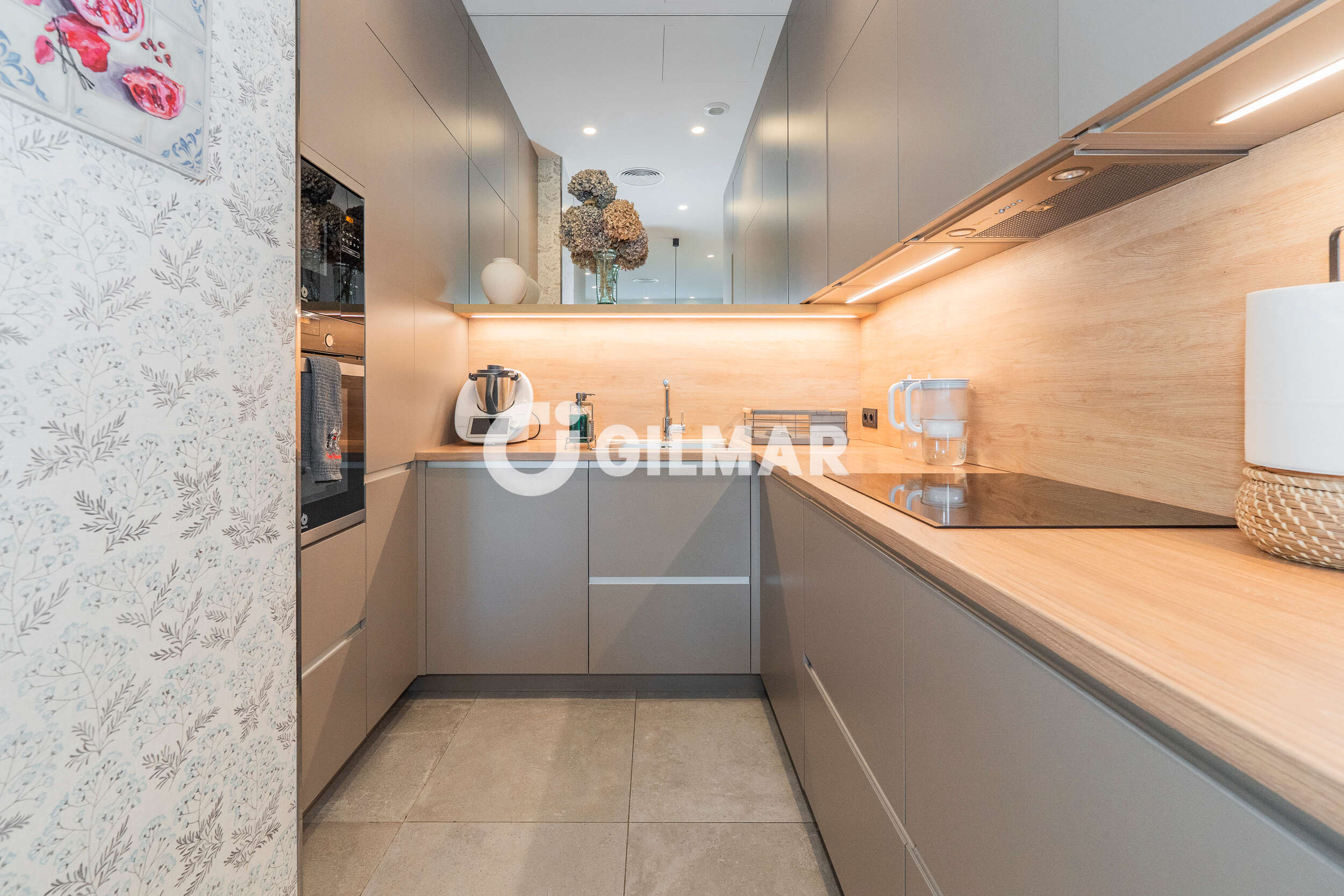 Photo of Apartment