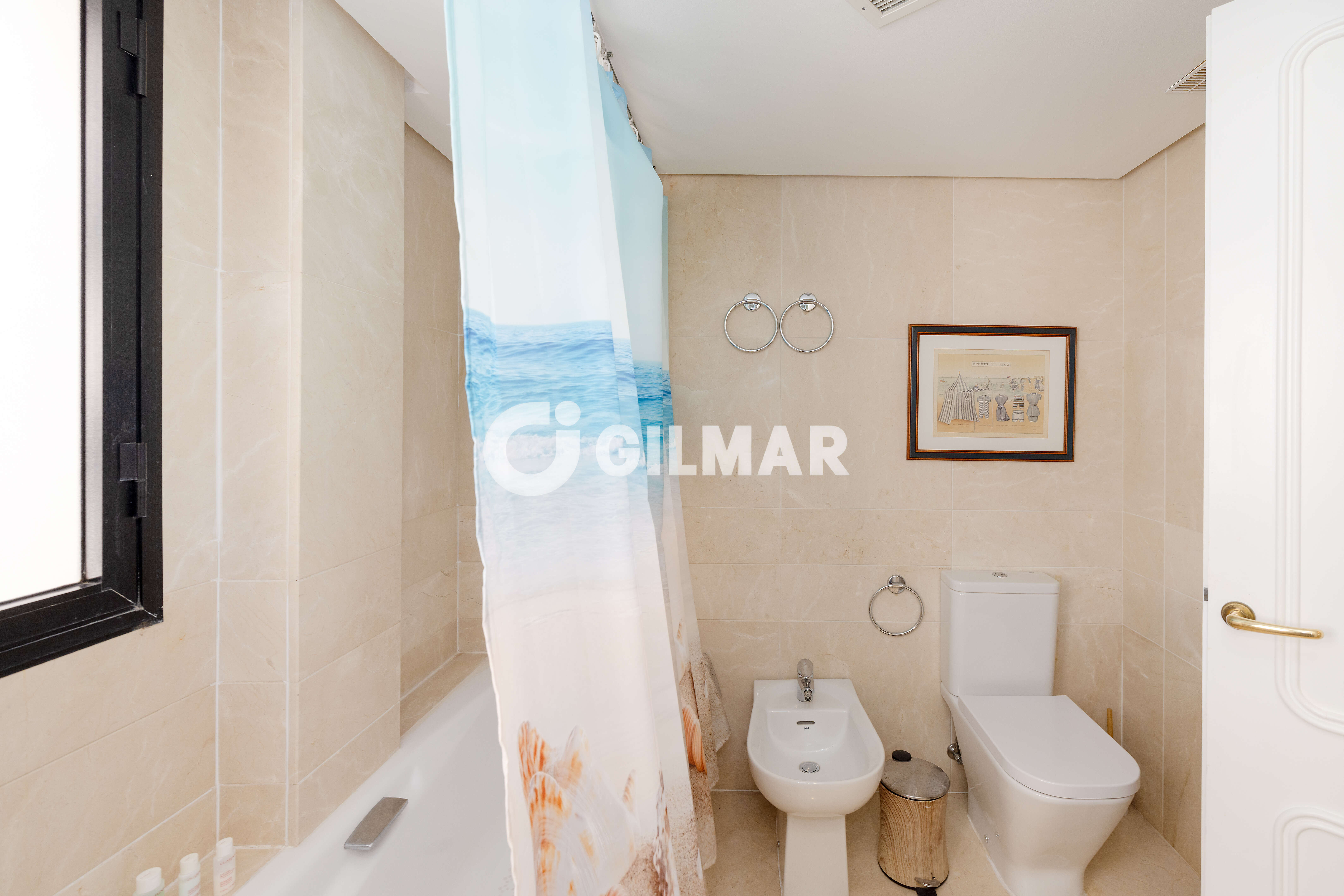 Photo of Duplex