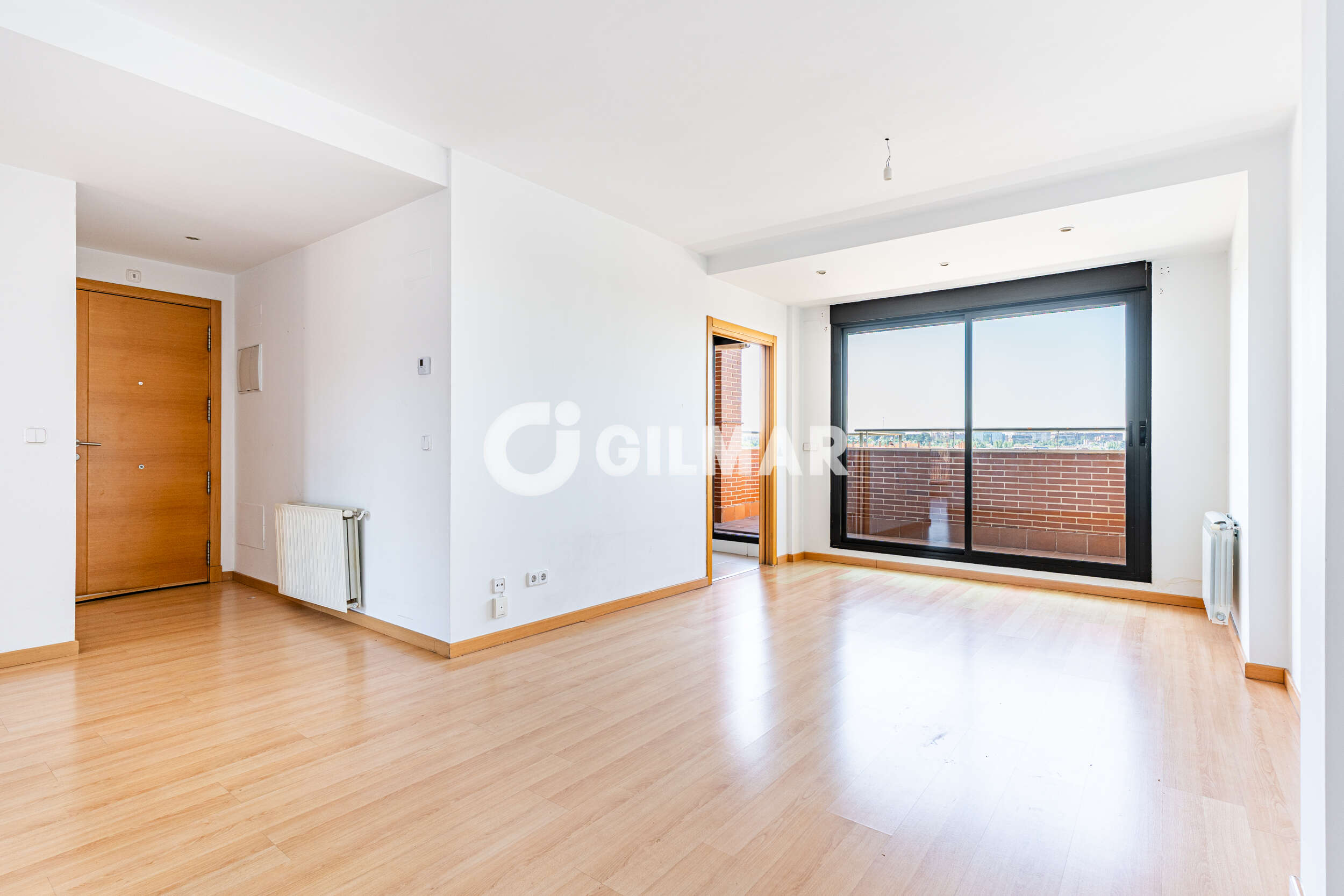 Photo of Penthouse