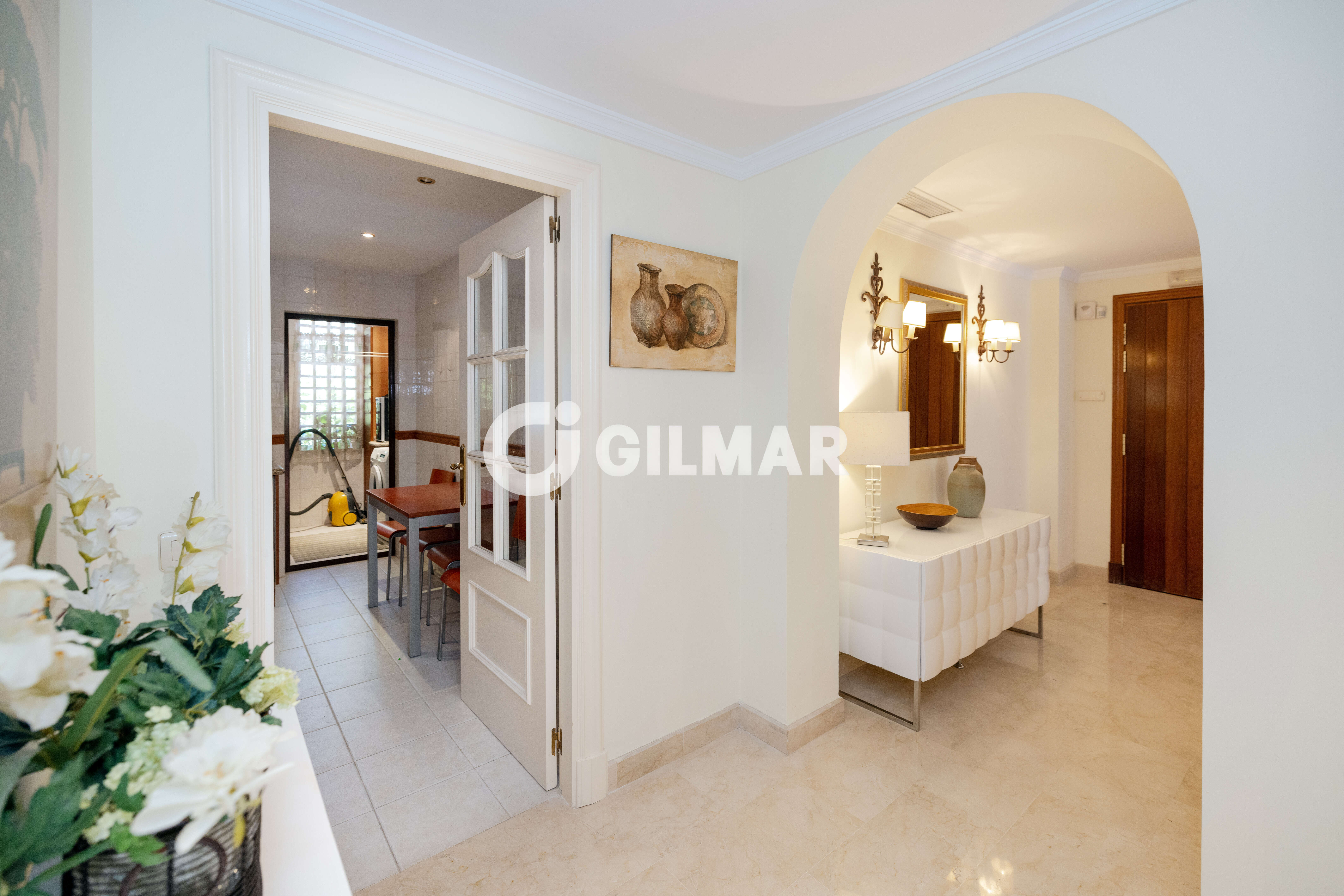 Photo of Apartment