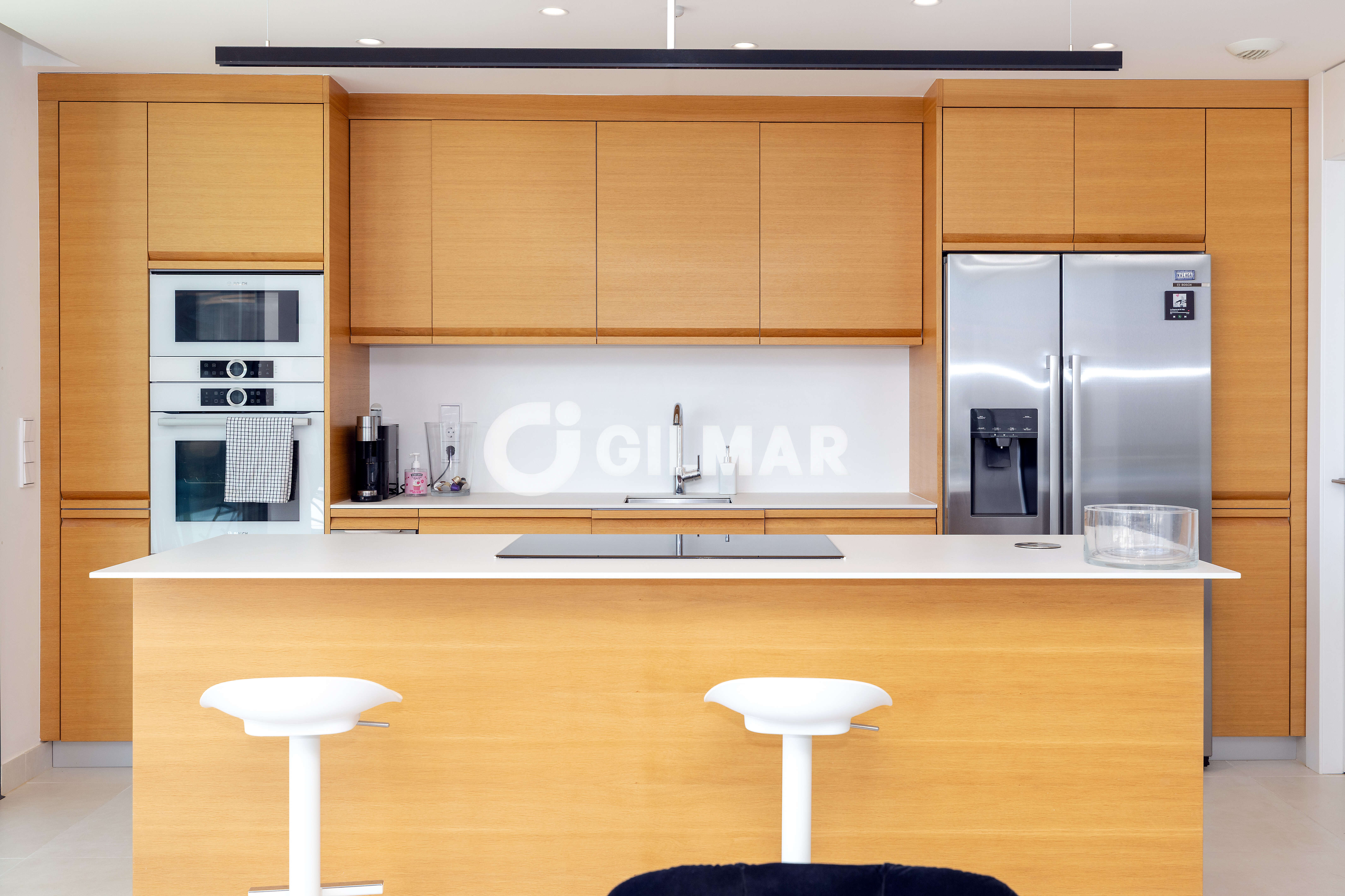 Photo of Apartment