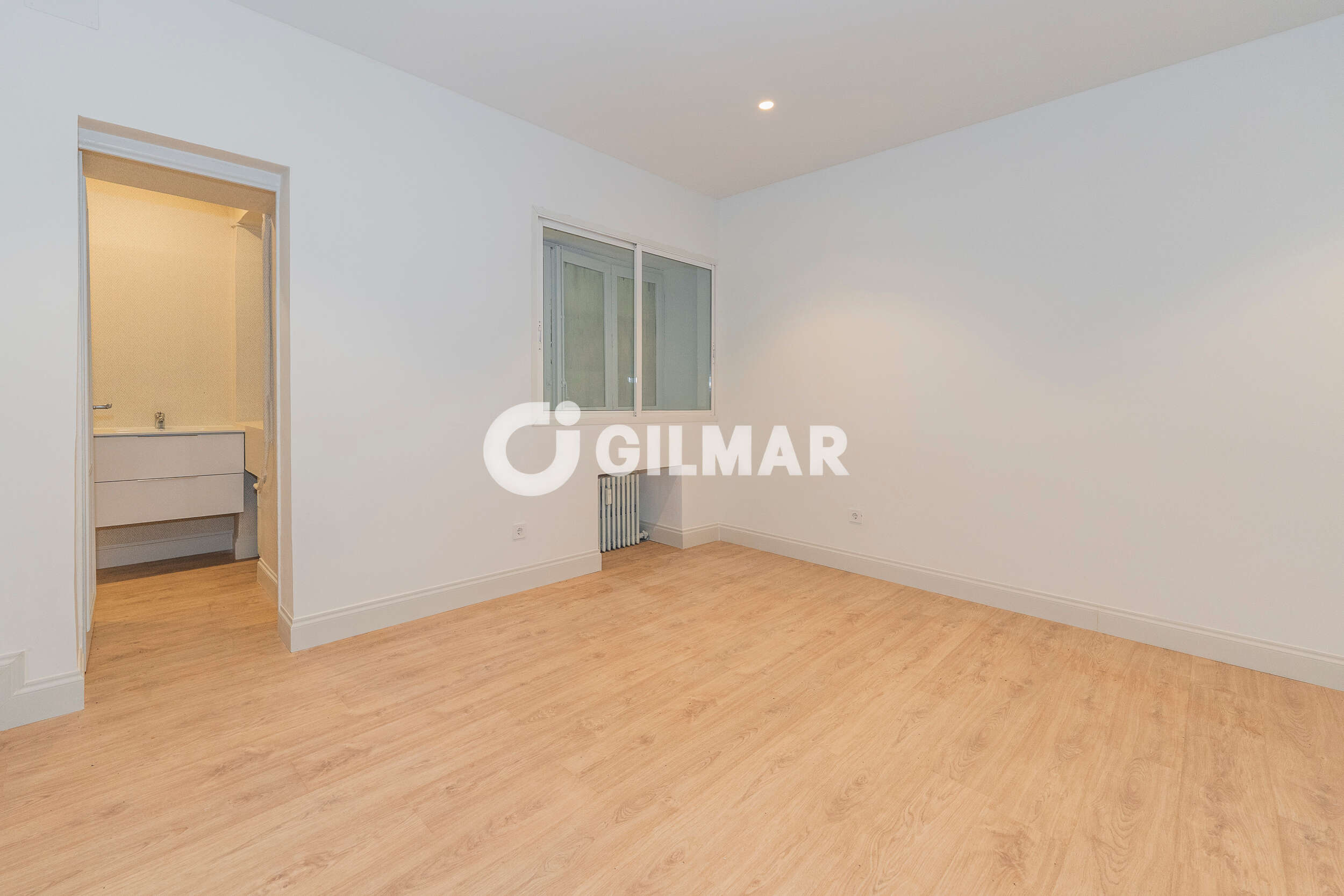Photo of Apartment