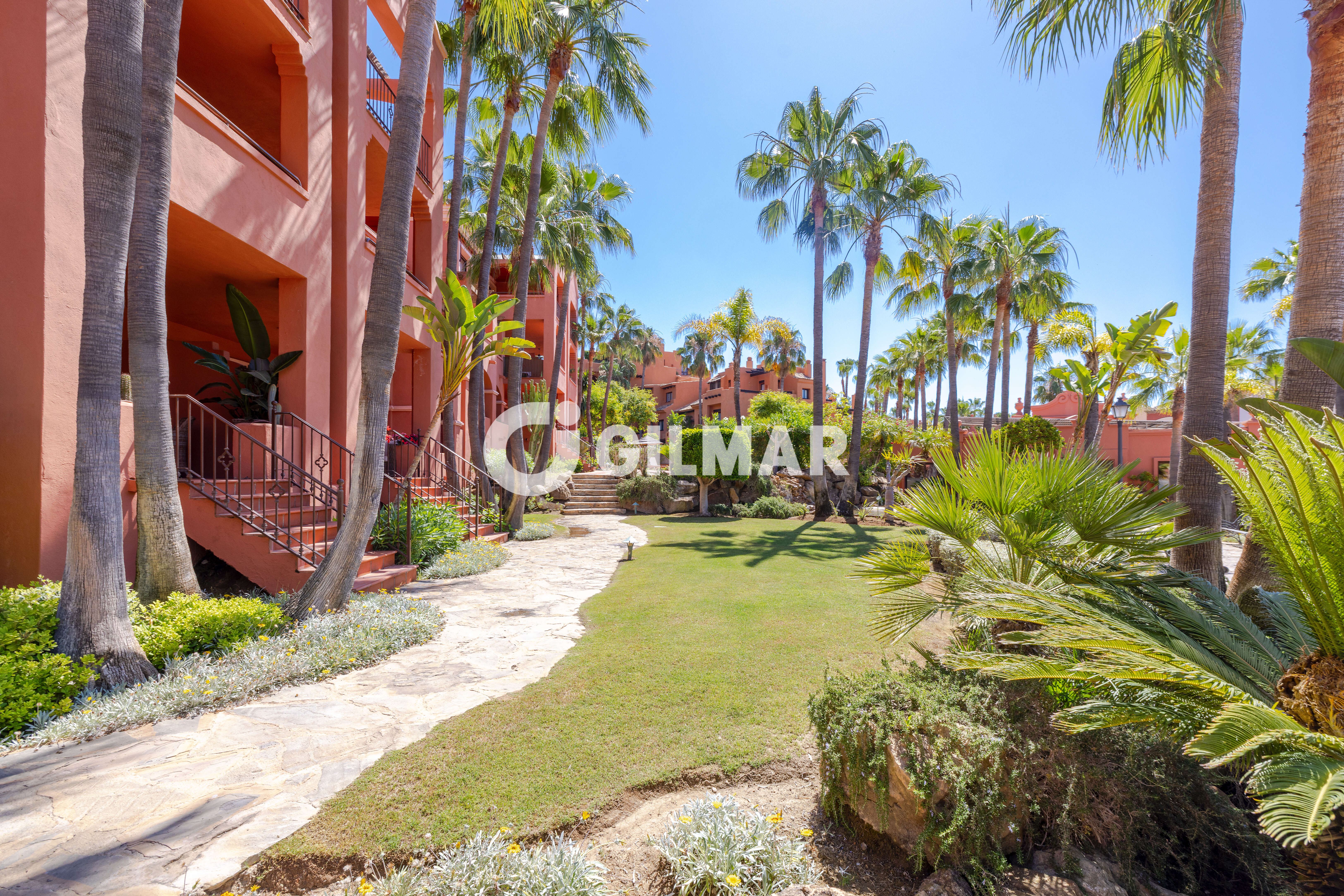 Photo of Apartment