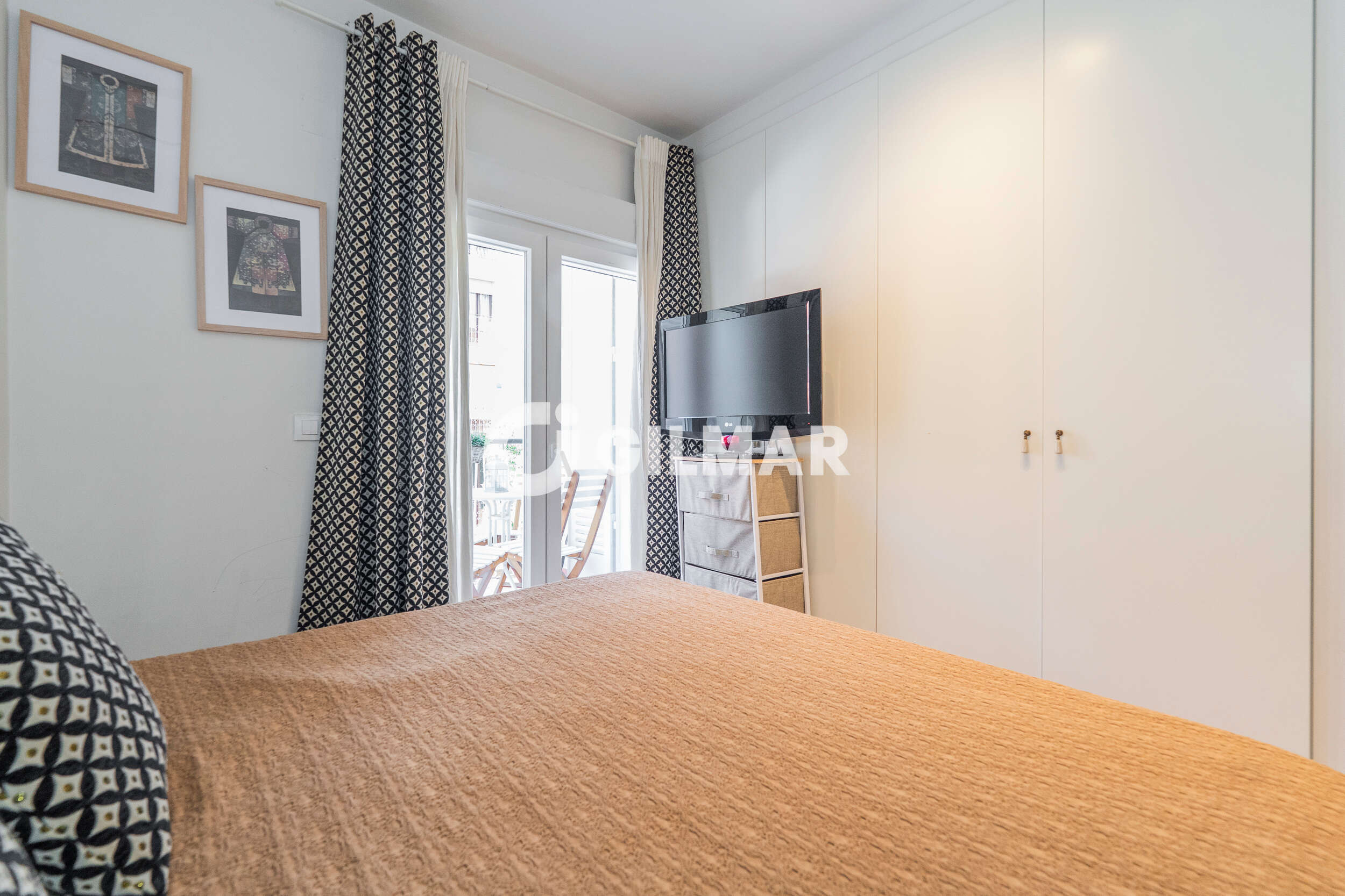 Photo of Apartment