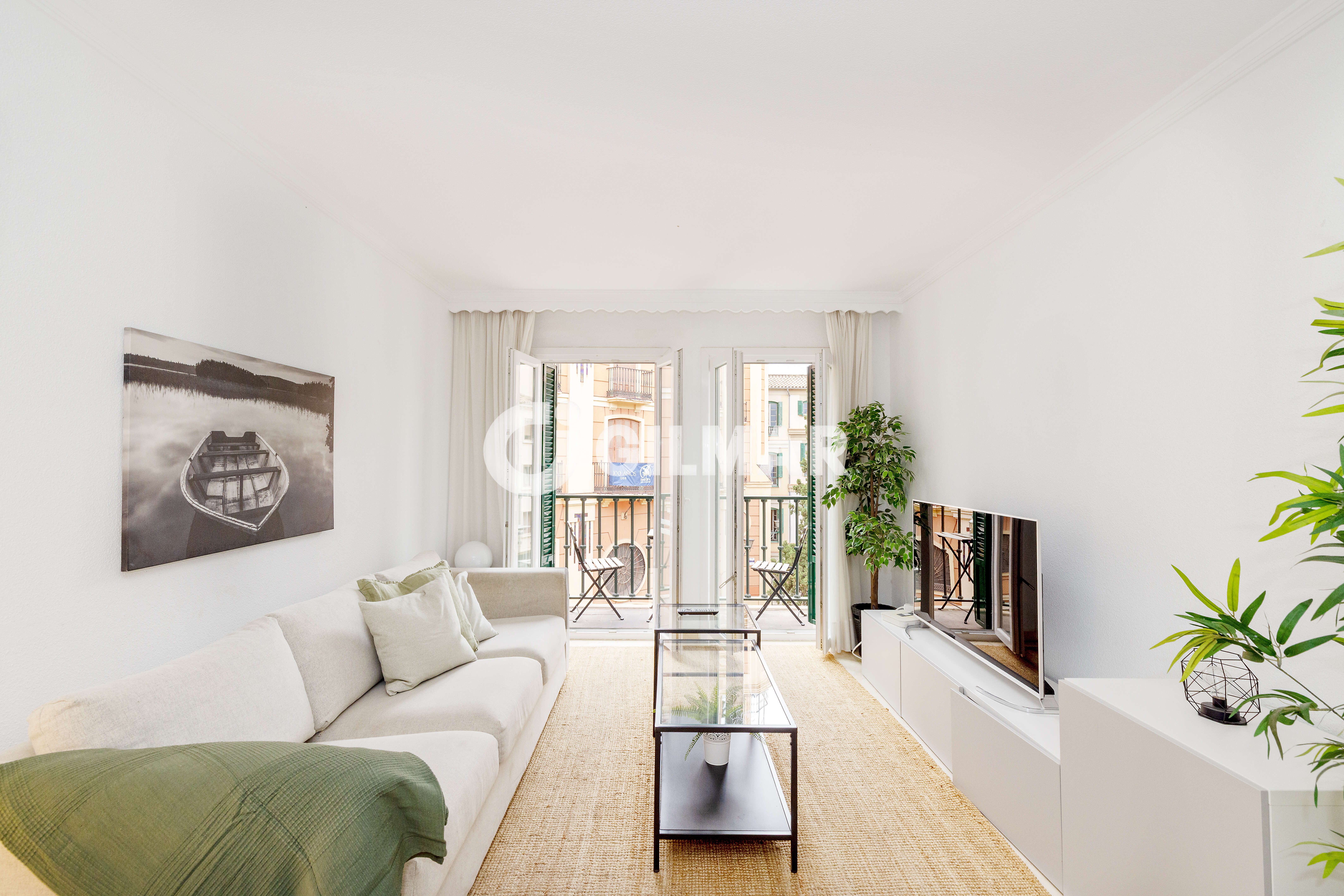 Photo of Apartment