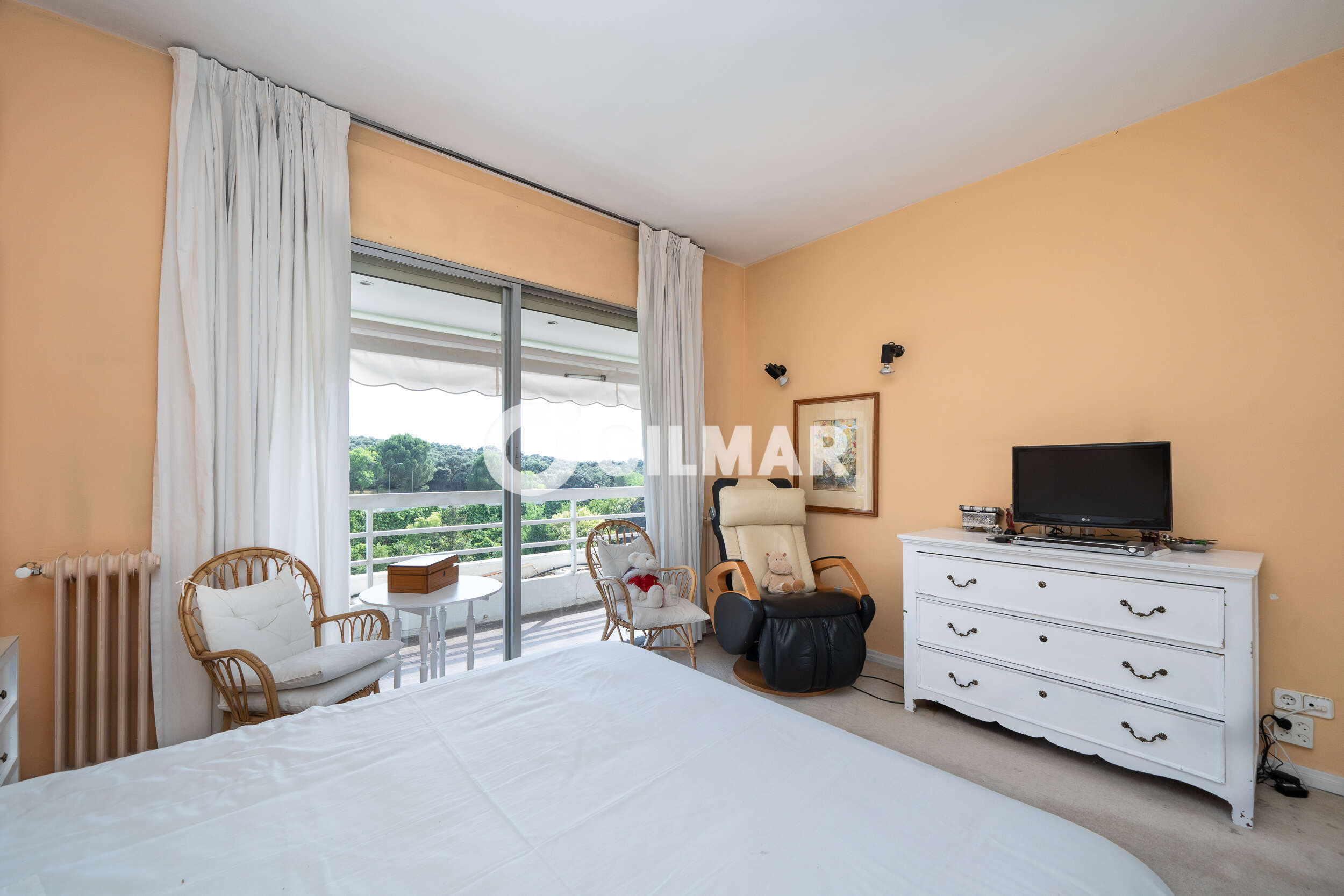 Photo of Apartment