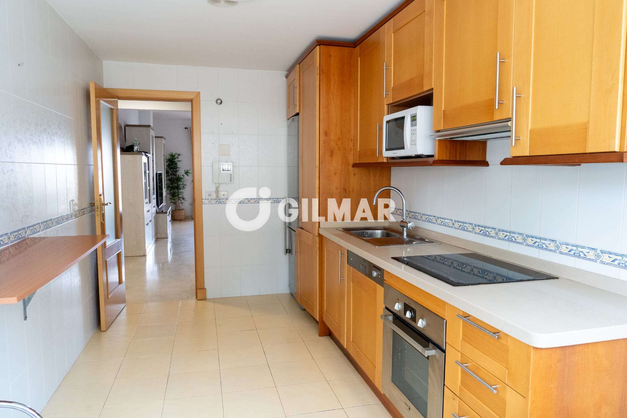 Photo of Apartment