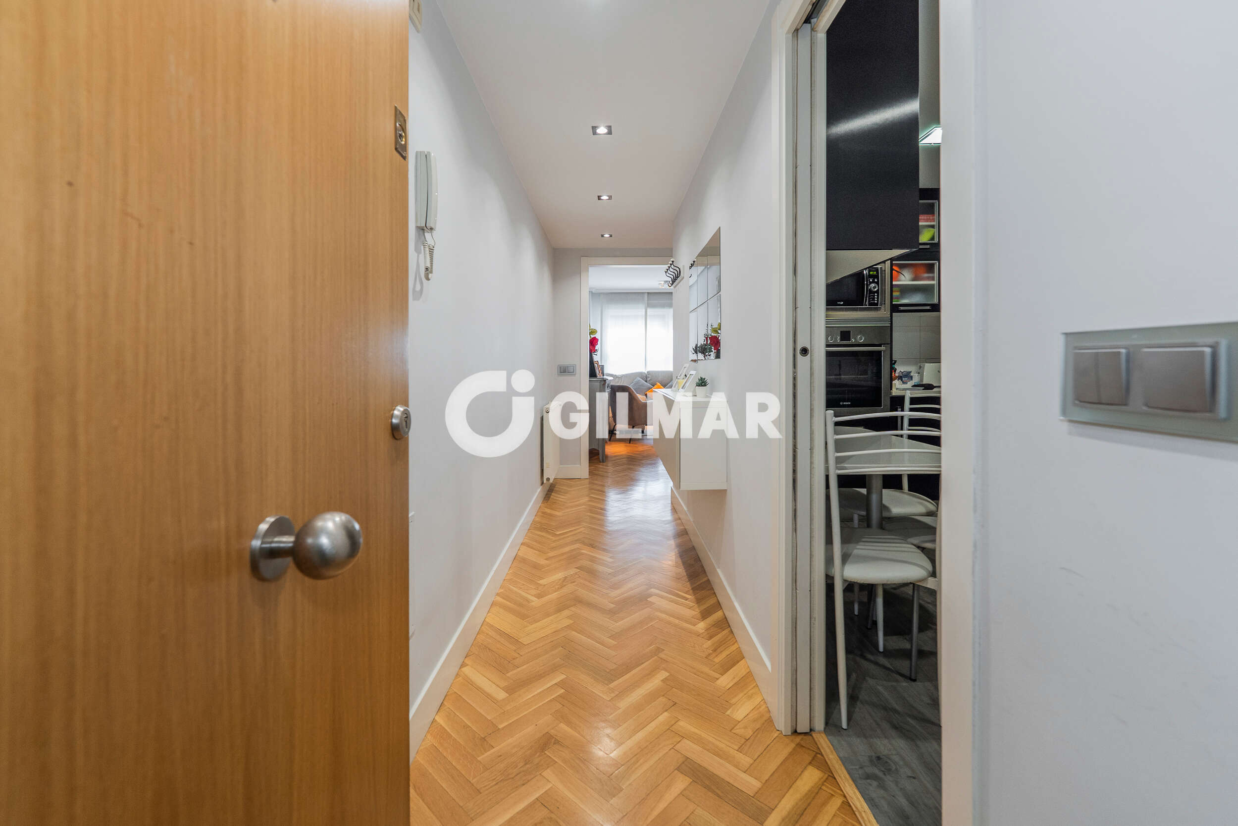 Photo of Apartment