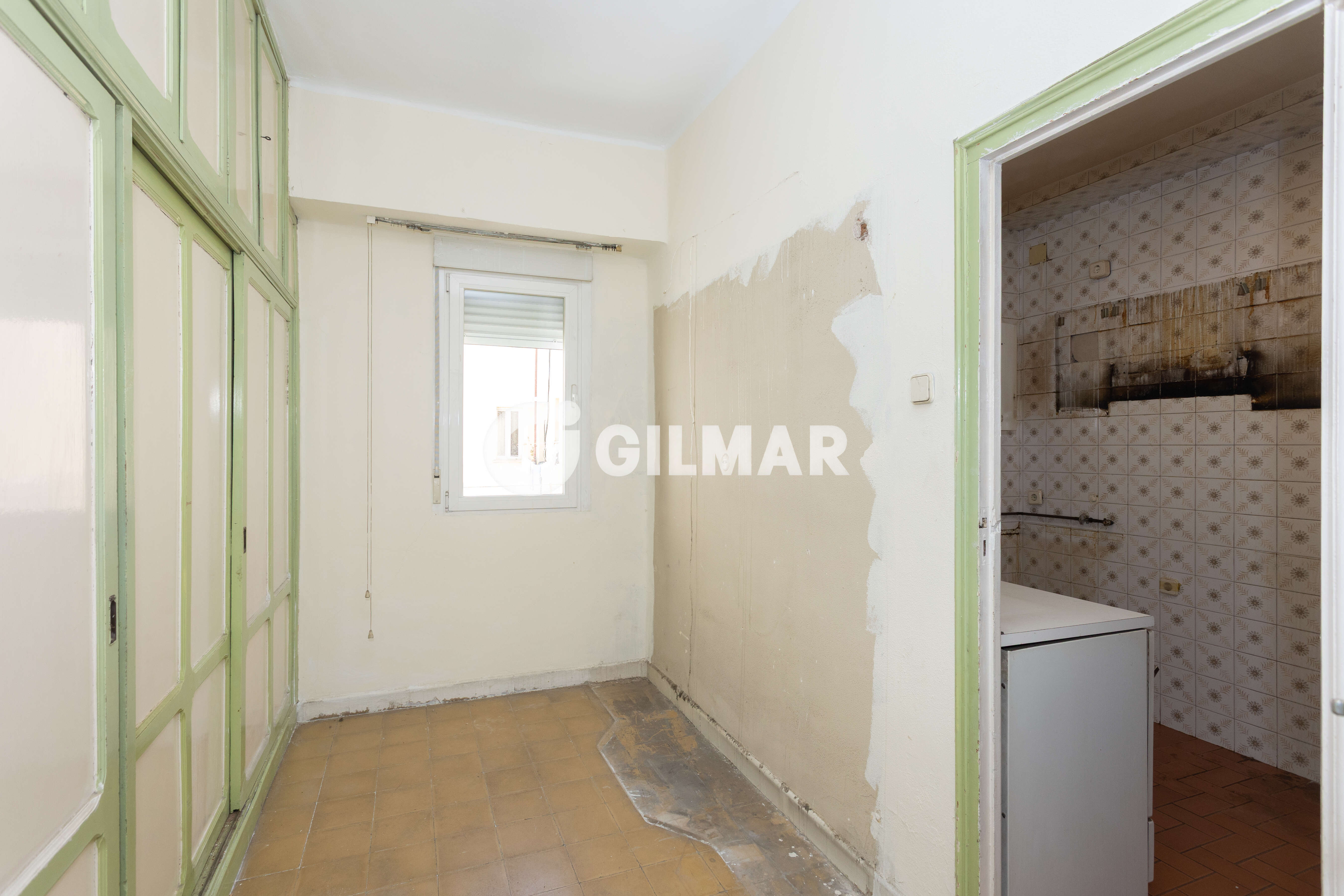 Photo of Apartment