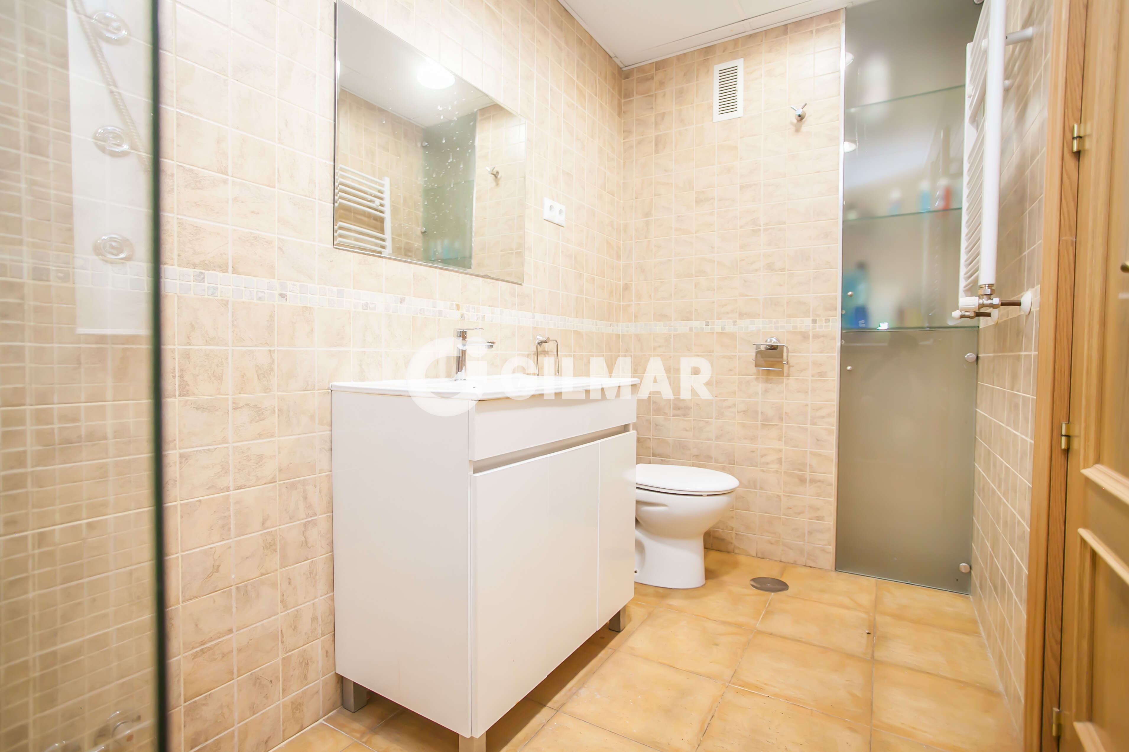 Photo of Apartment