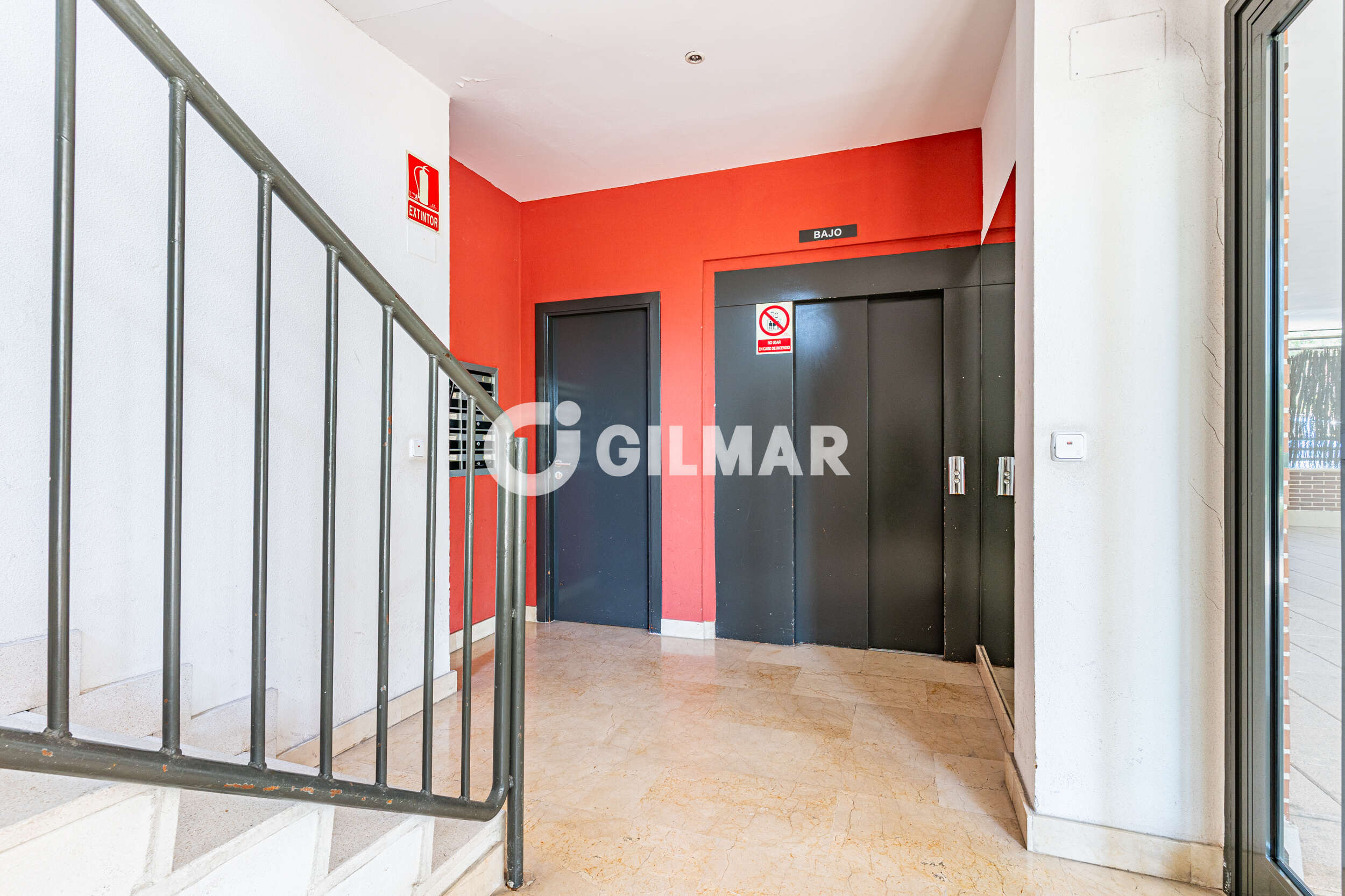 Photo of Penthouse