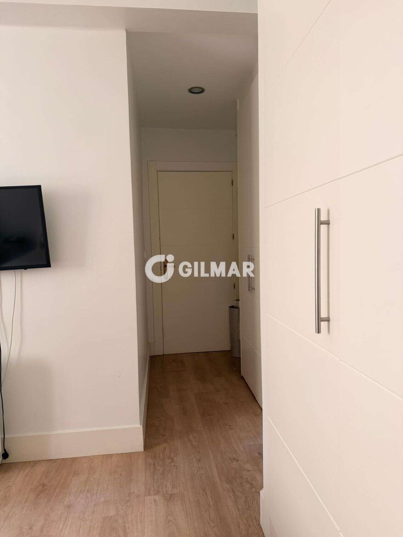 Photo of Apartment