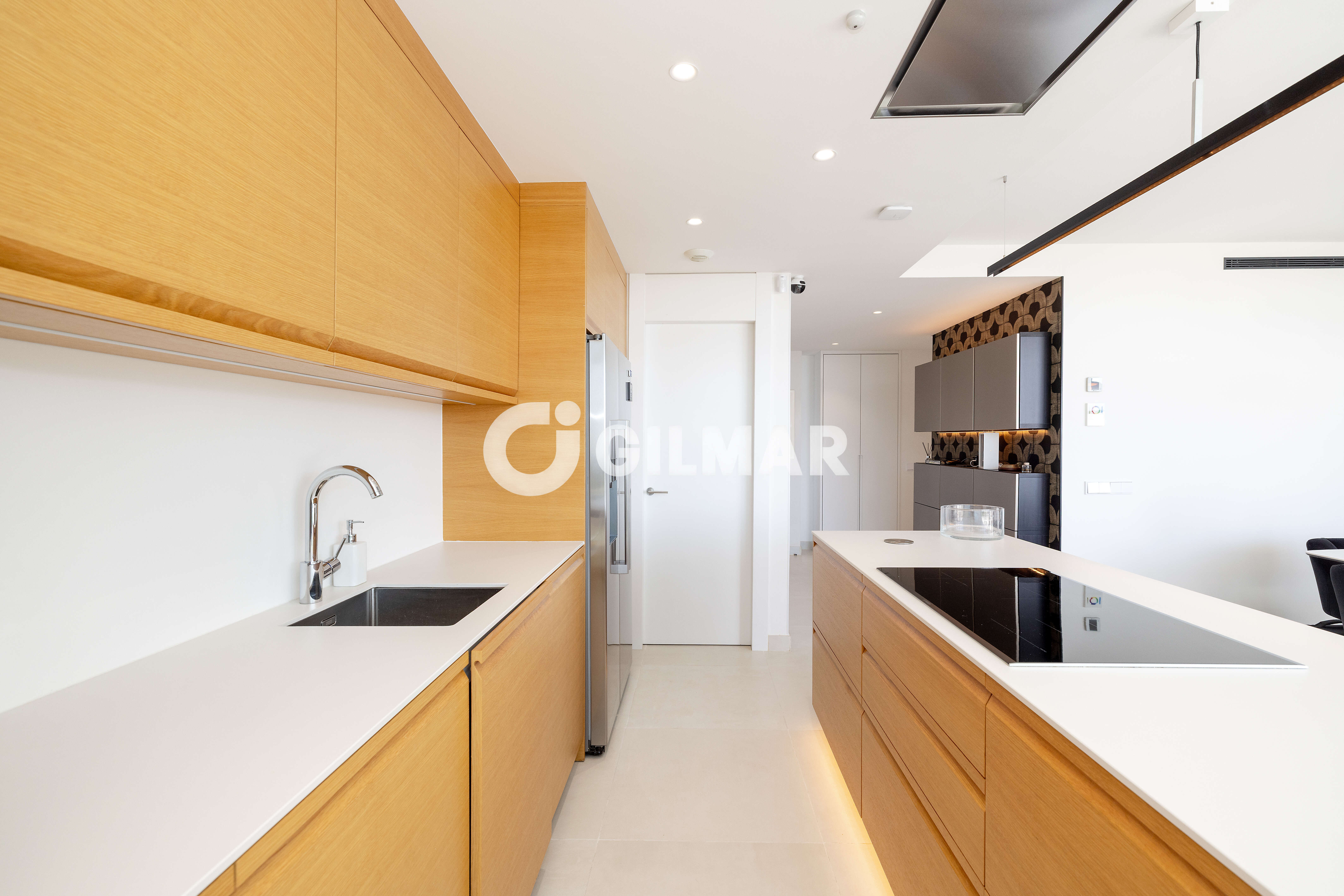 Photo of Apartment