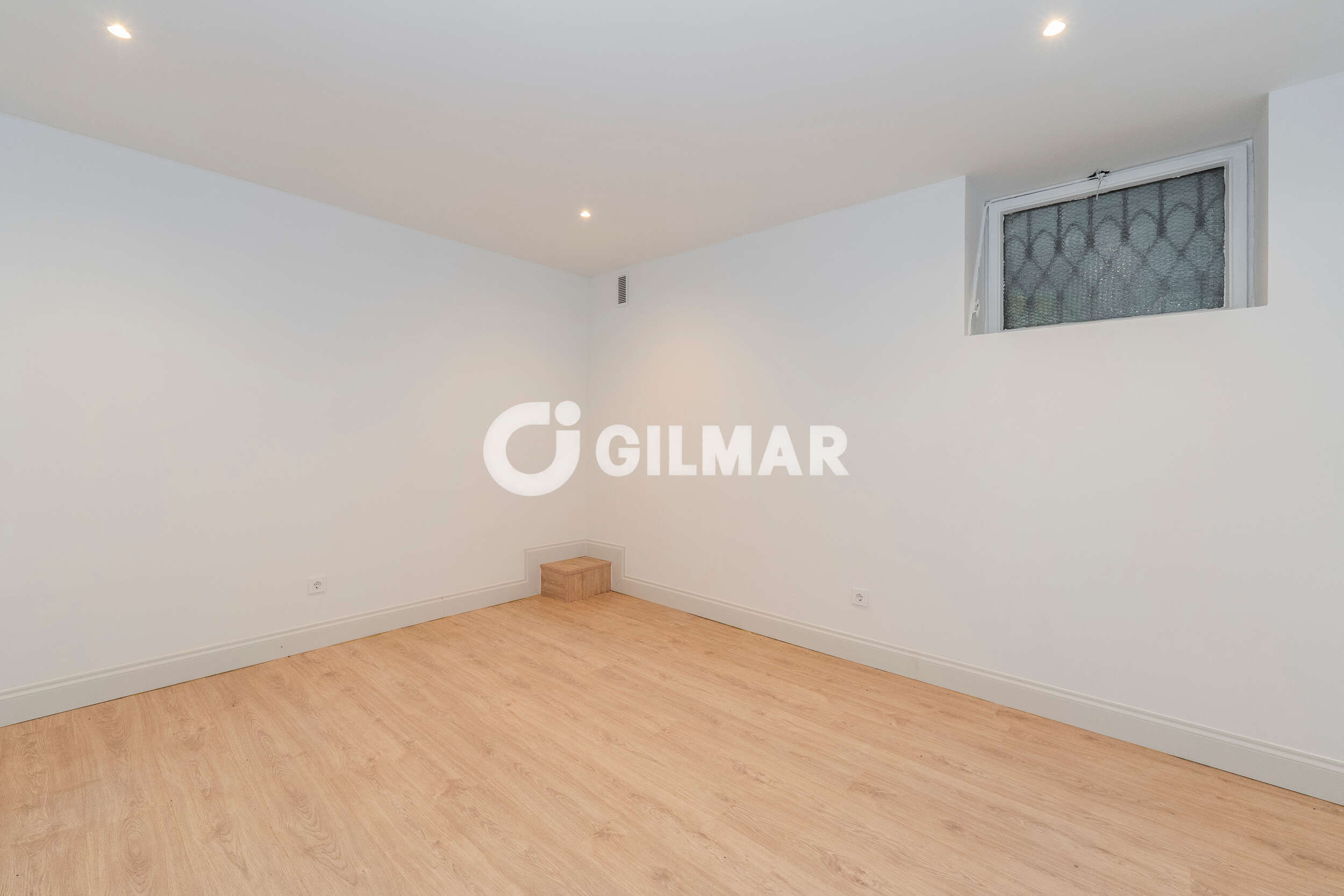 Photo of Apartment