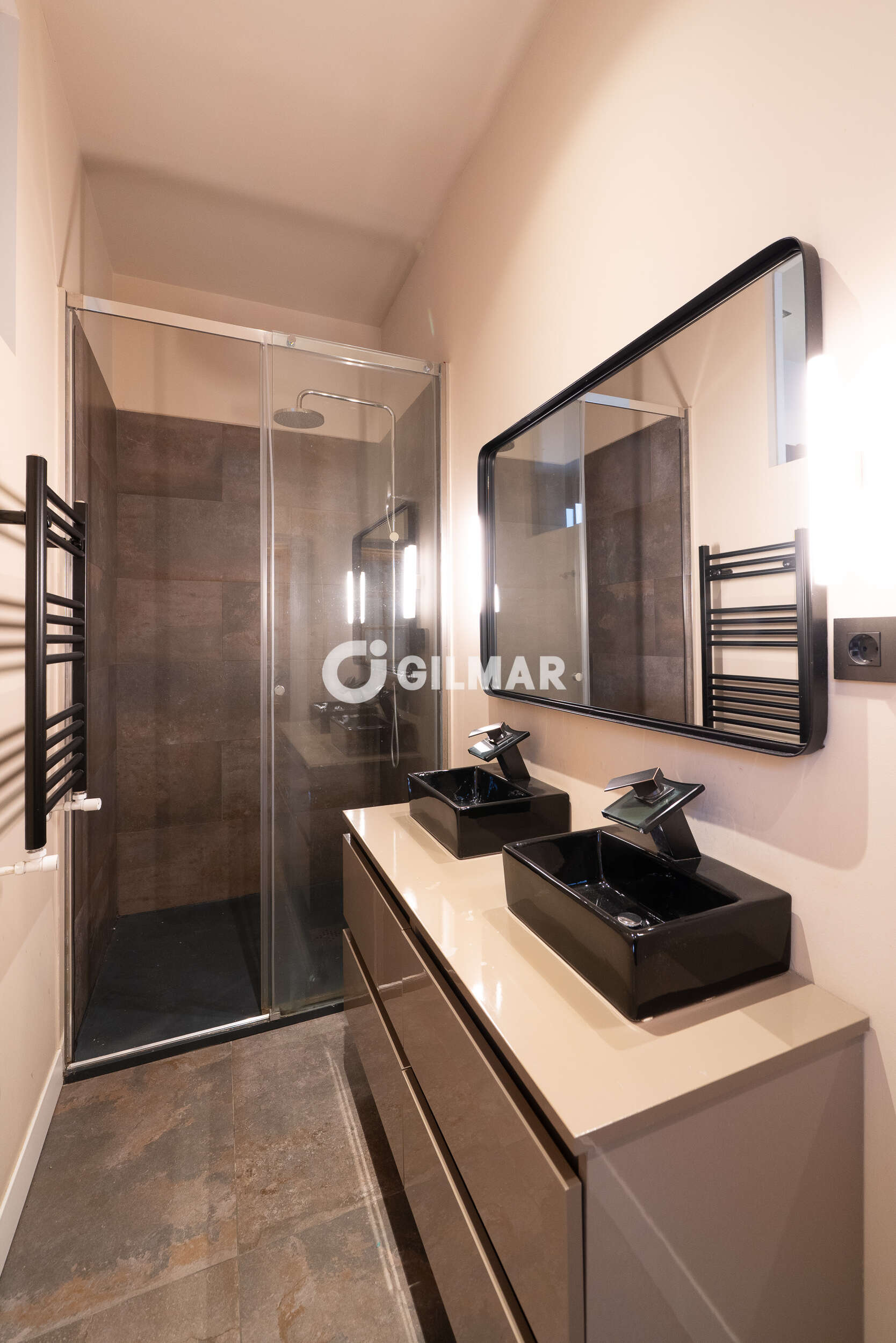 Photo of Apartment