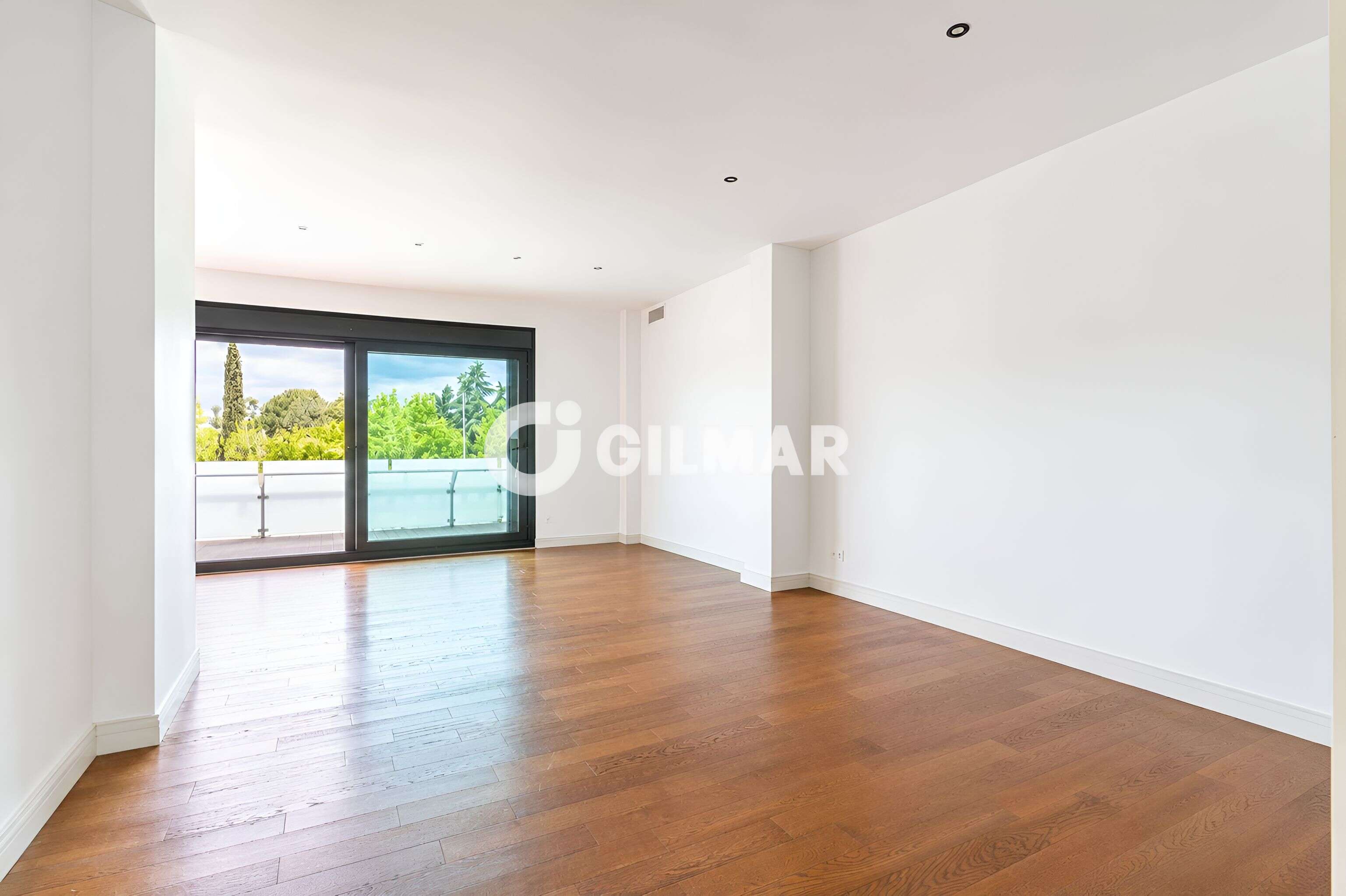 Photo of Apartment