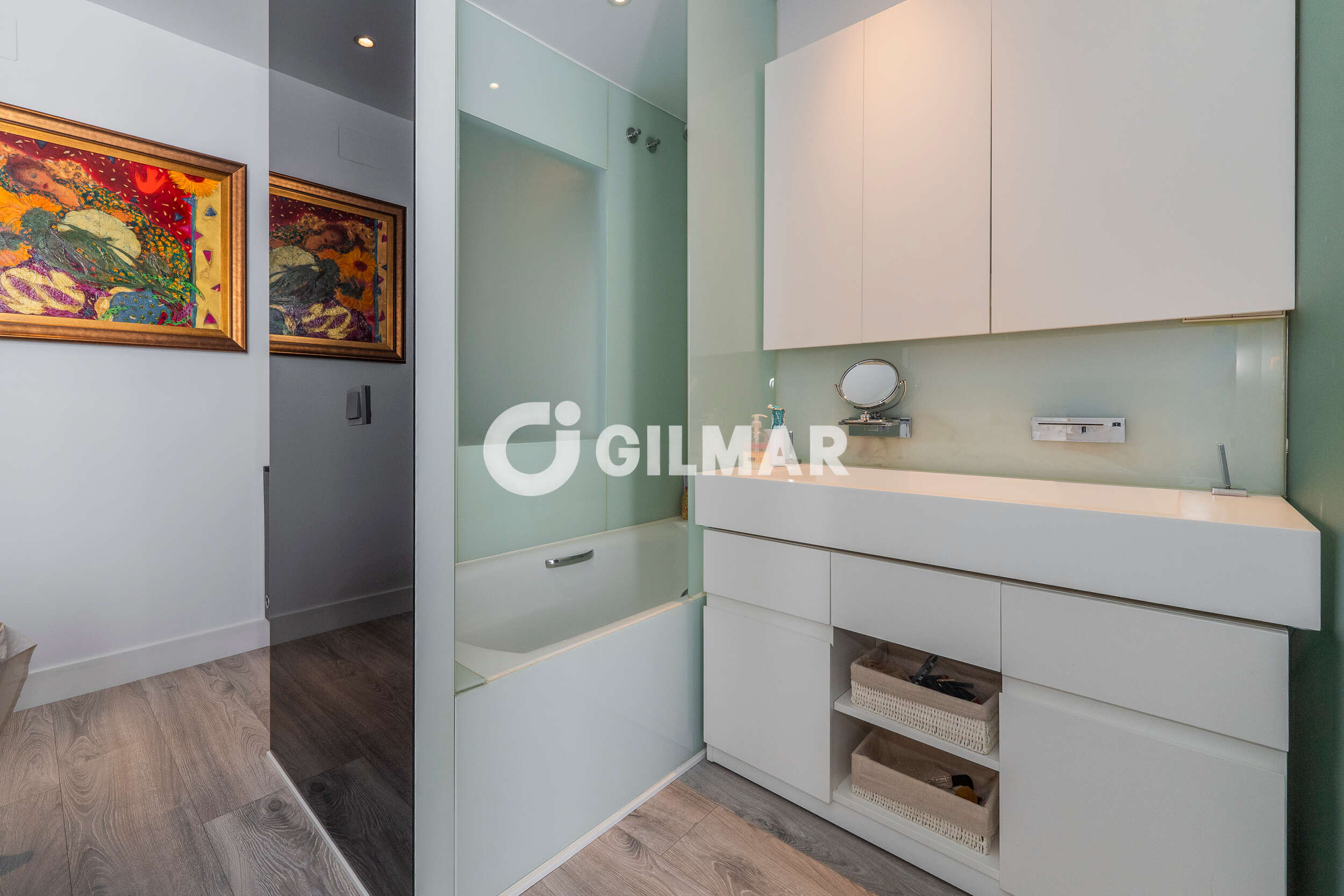 Photo of Apartment