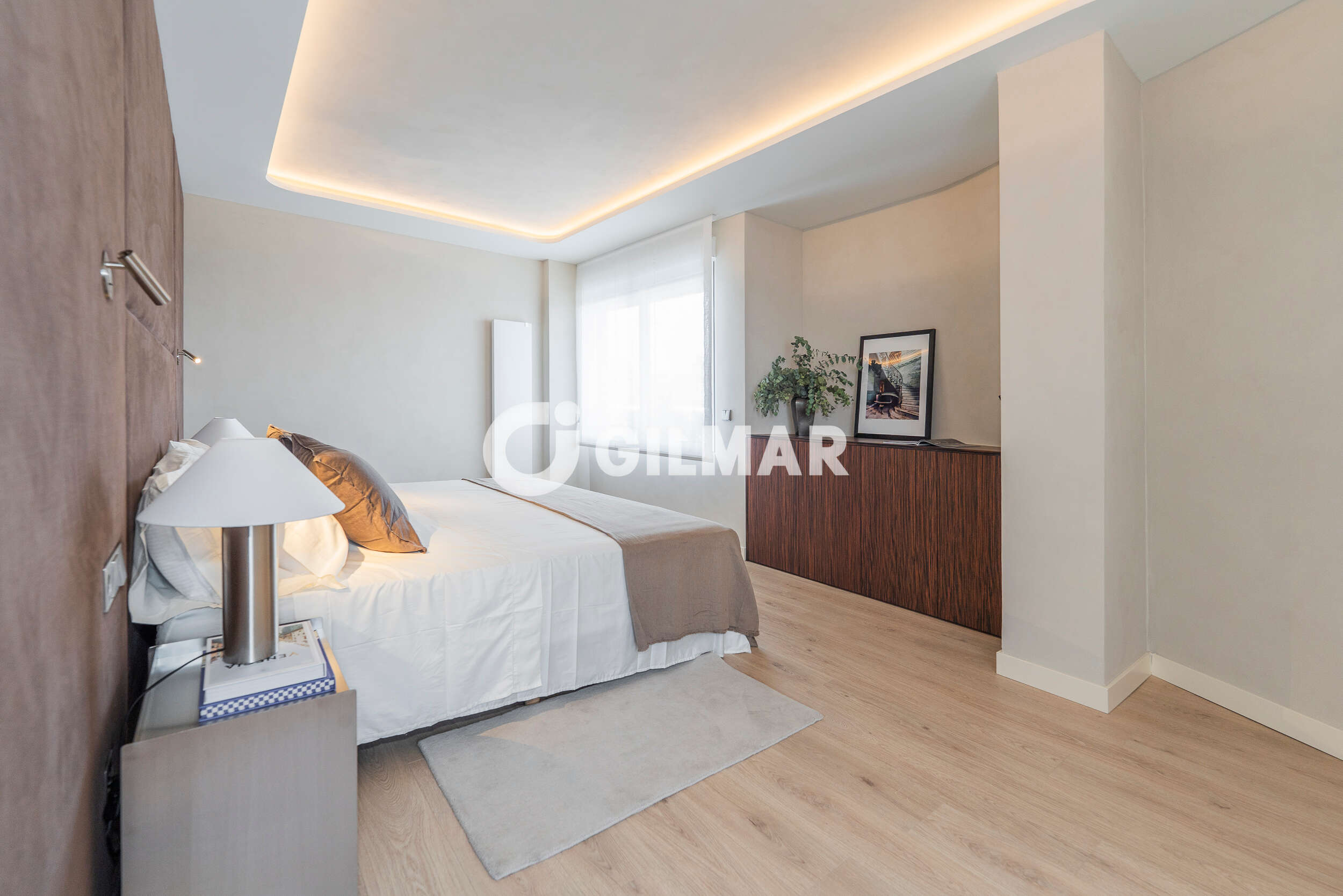 Photo of Apartment