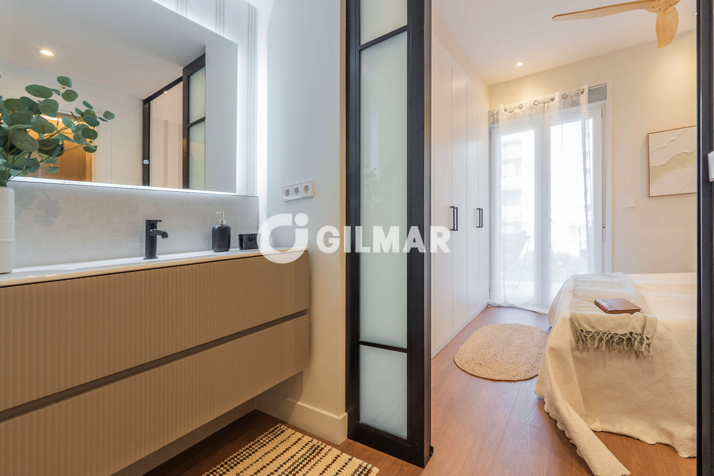 Photo of Apartment