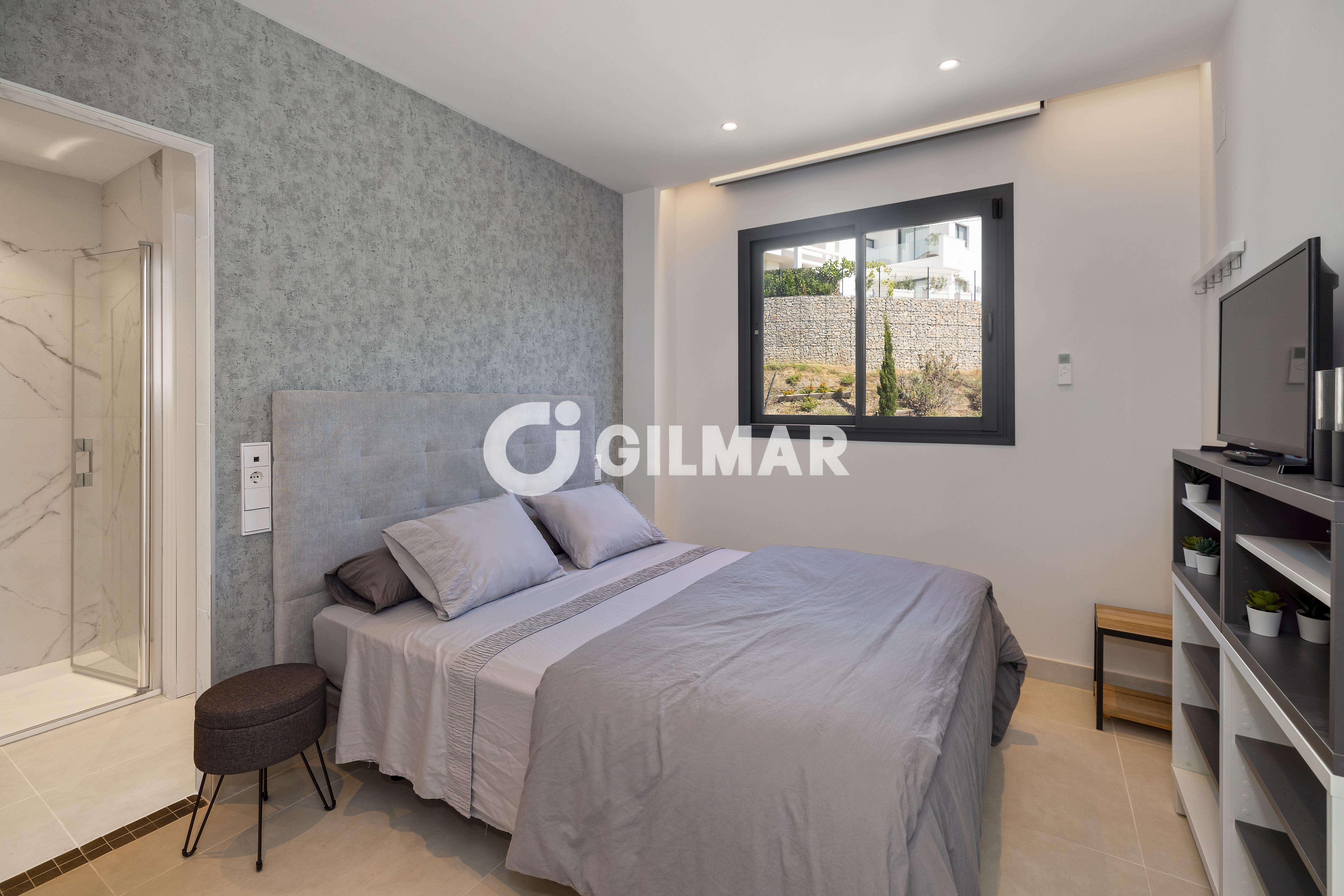 Photo of Apartment