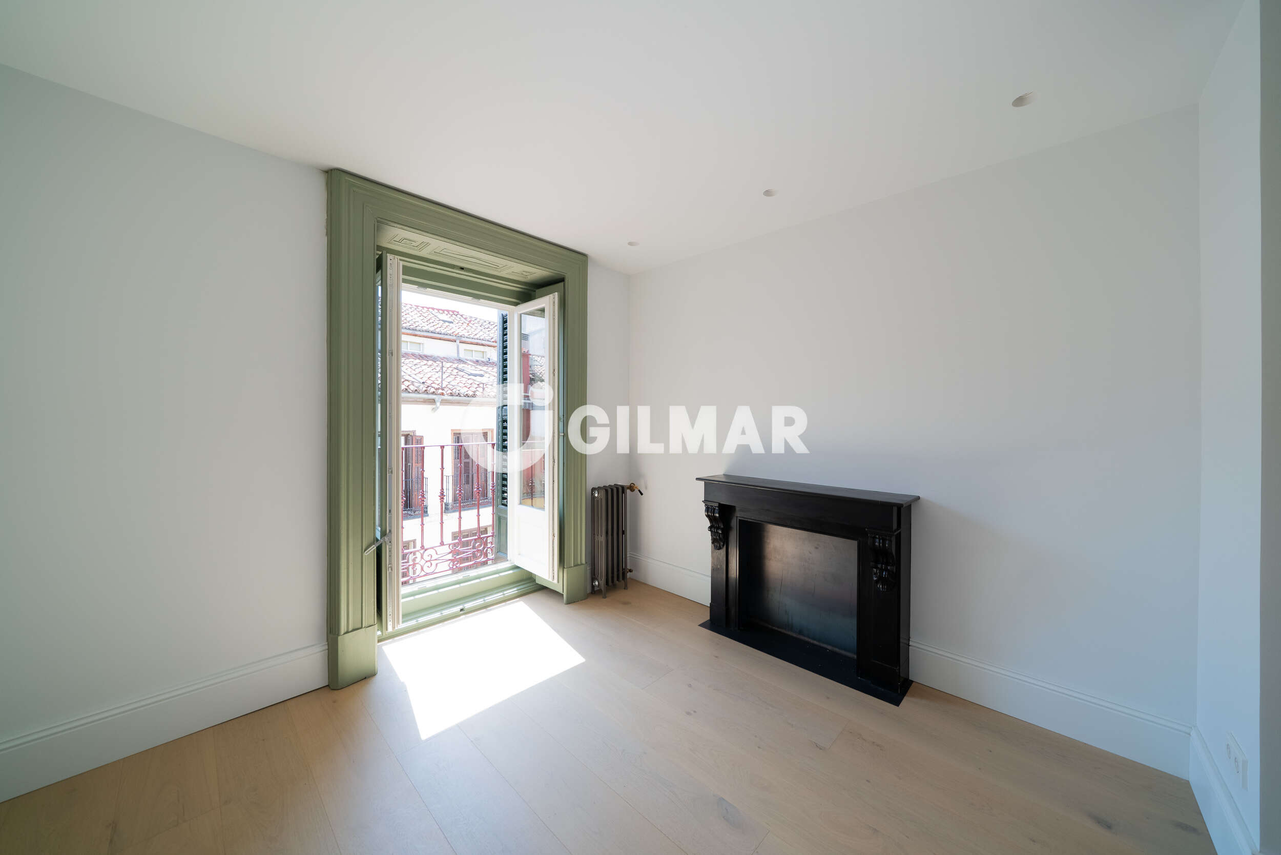 Photo of Apartment