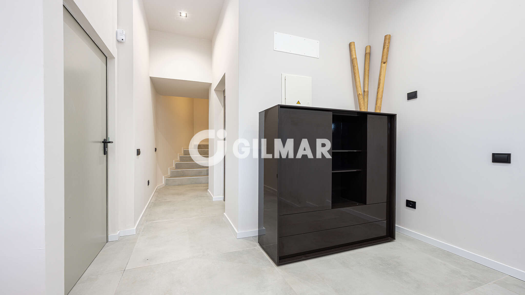acp galery