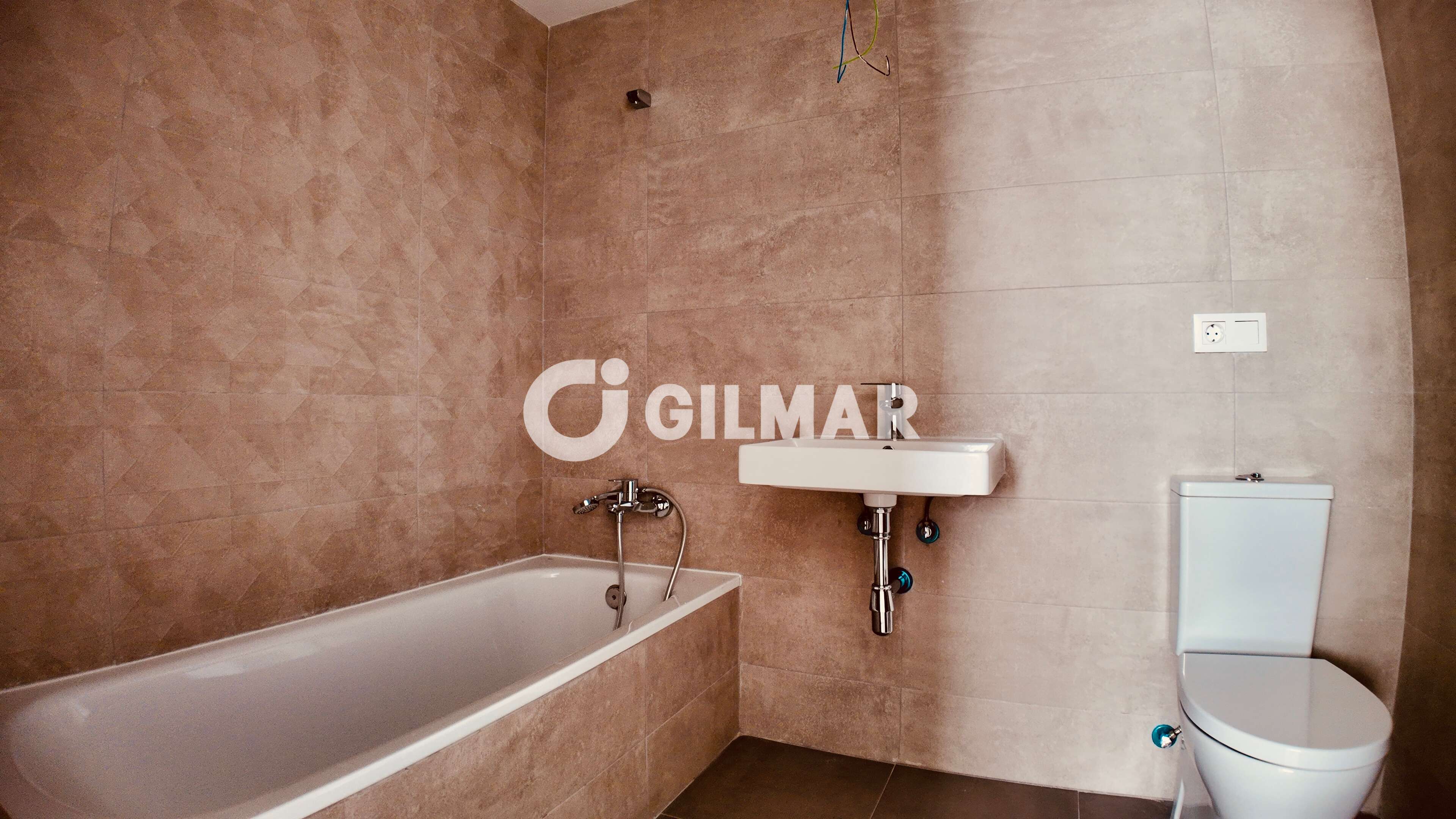 Photo of Apartment
