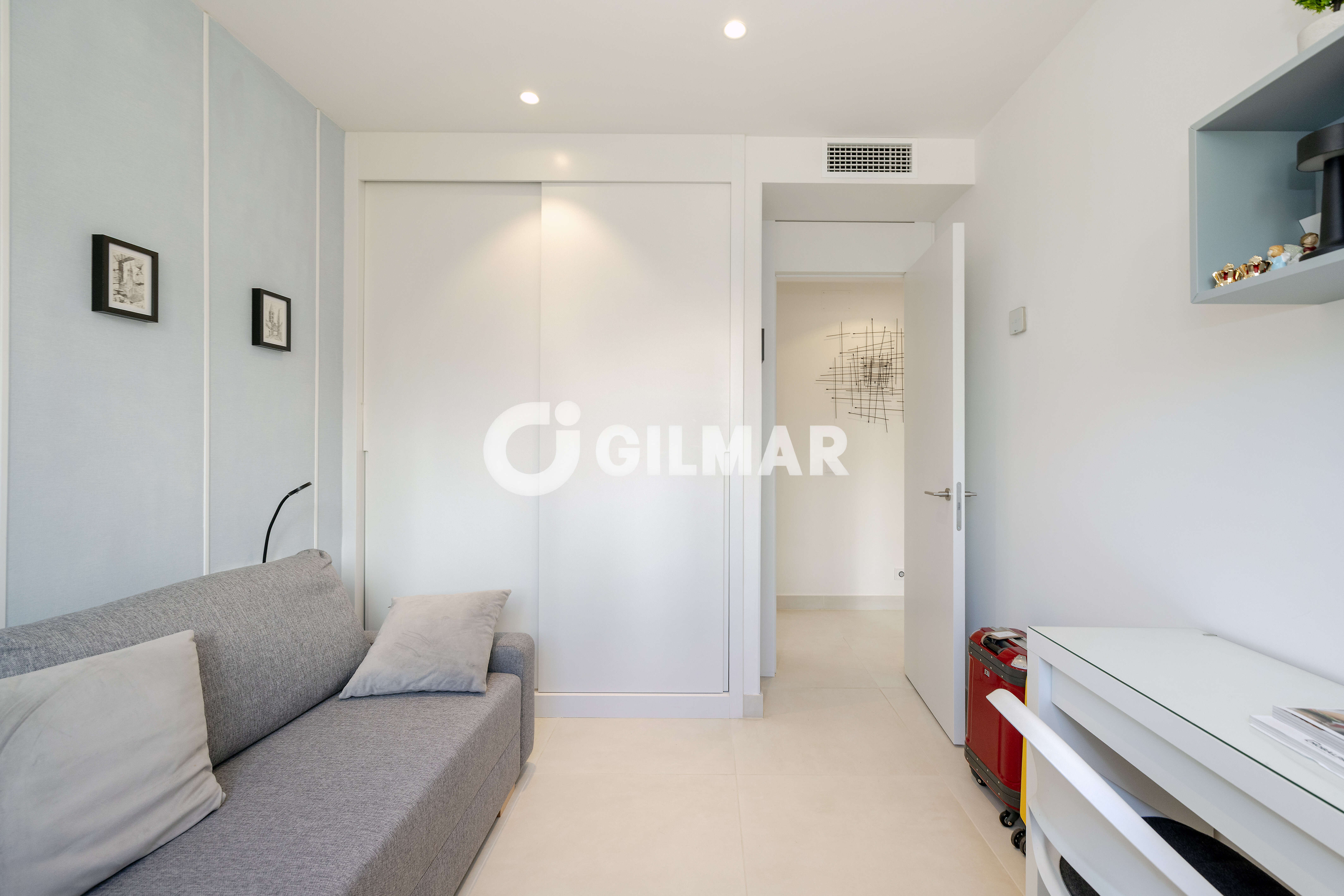 Photo of Apartment