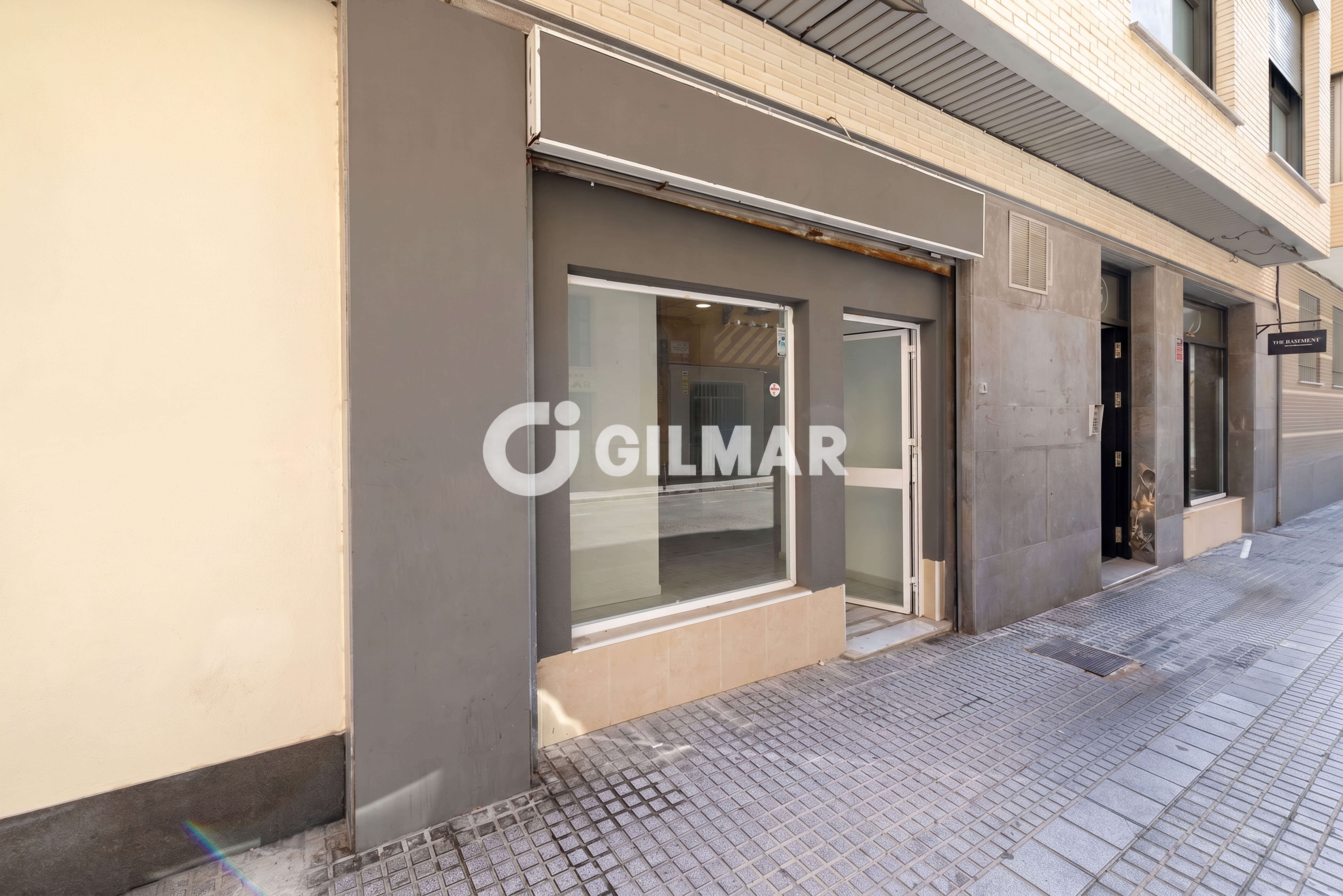 acp galery