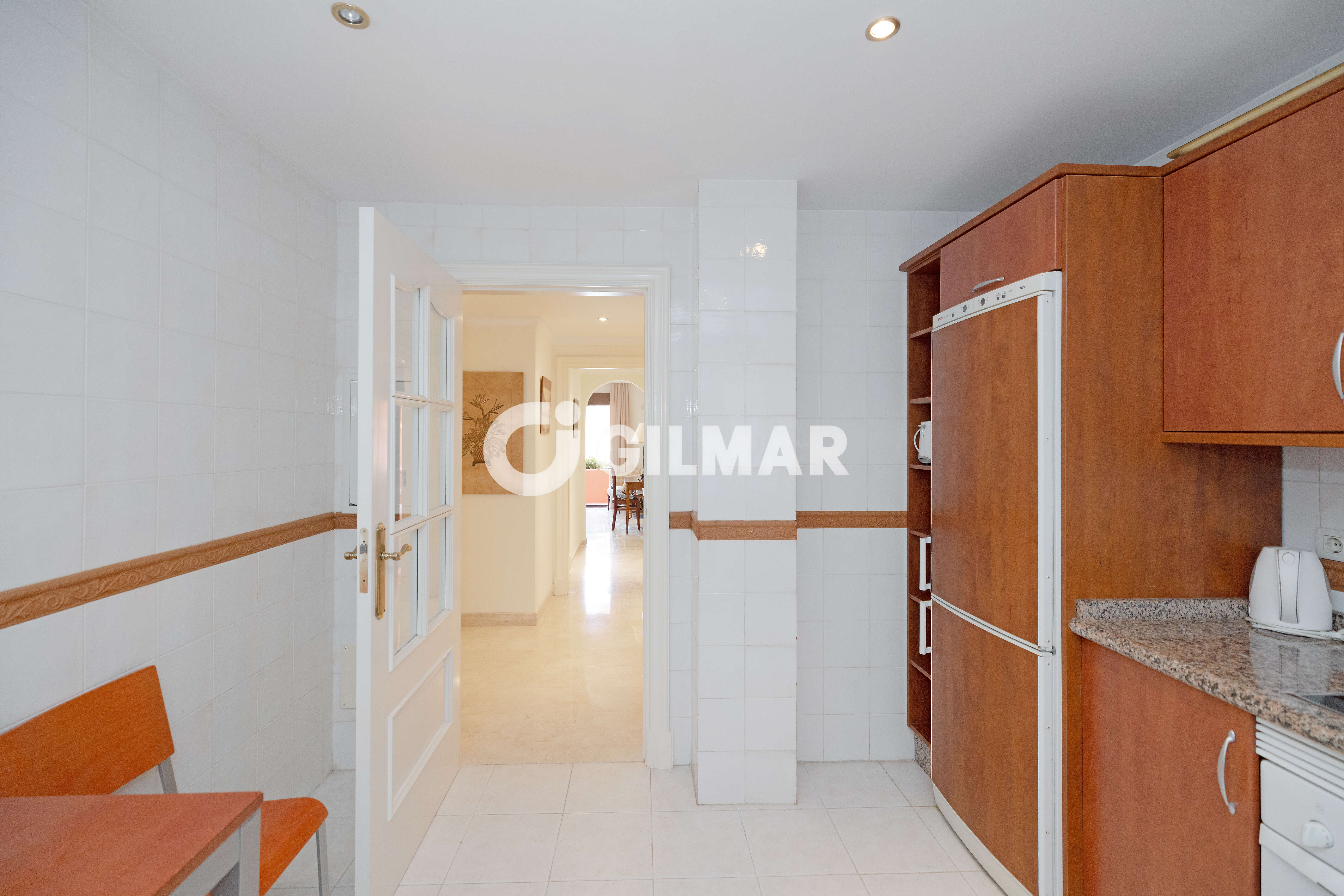 Photo of Apartment