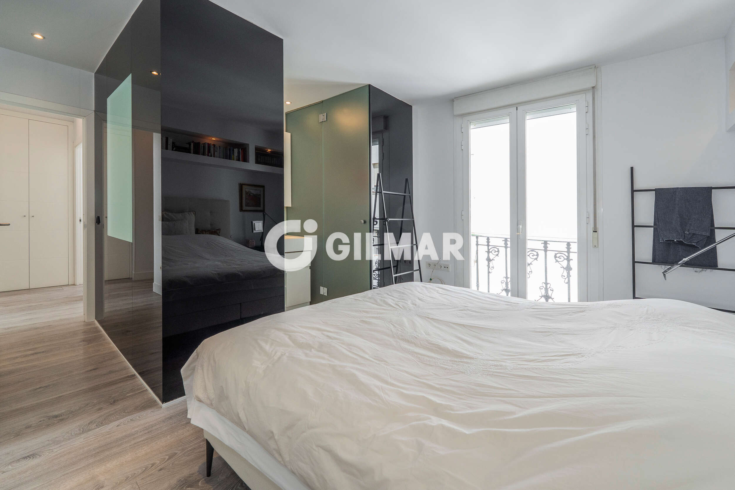 Photo of Apartment