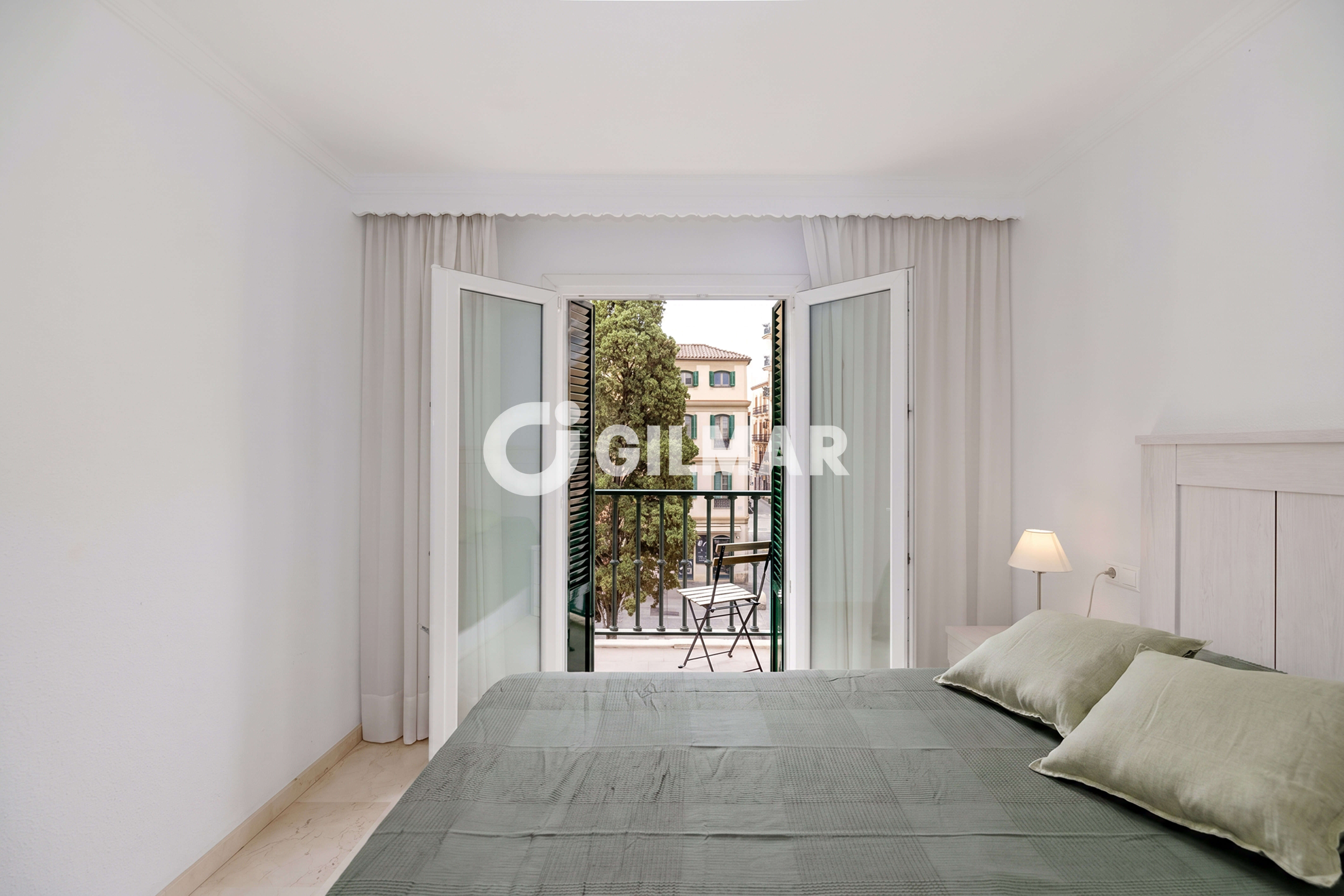Photo of Apartment