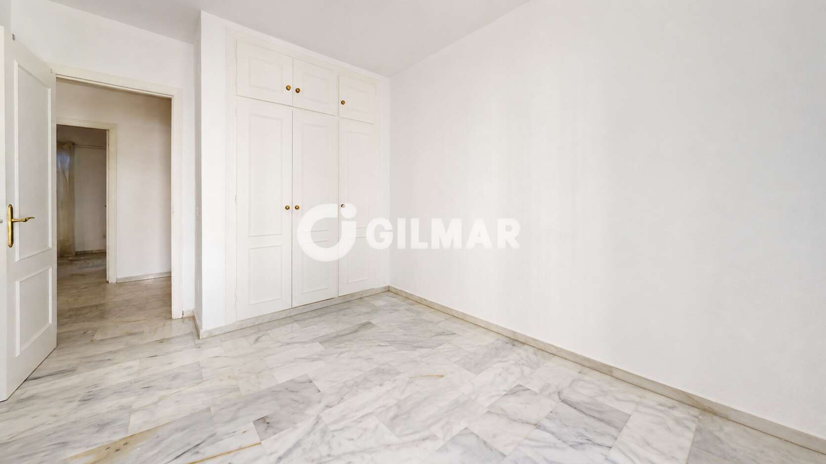 Photo of Townhouse