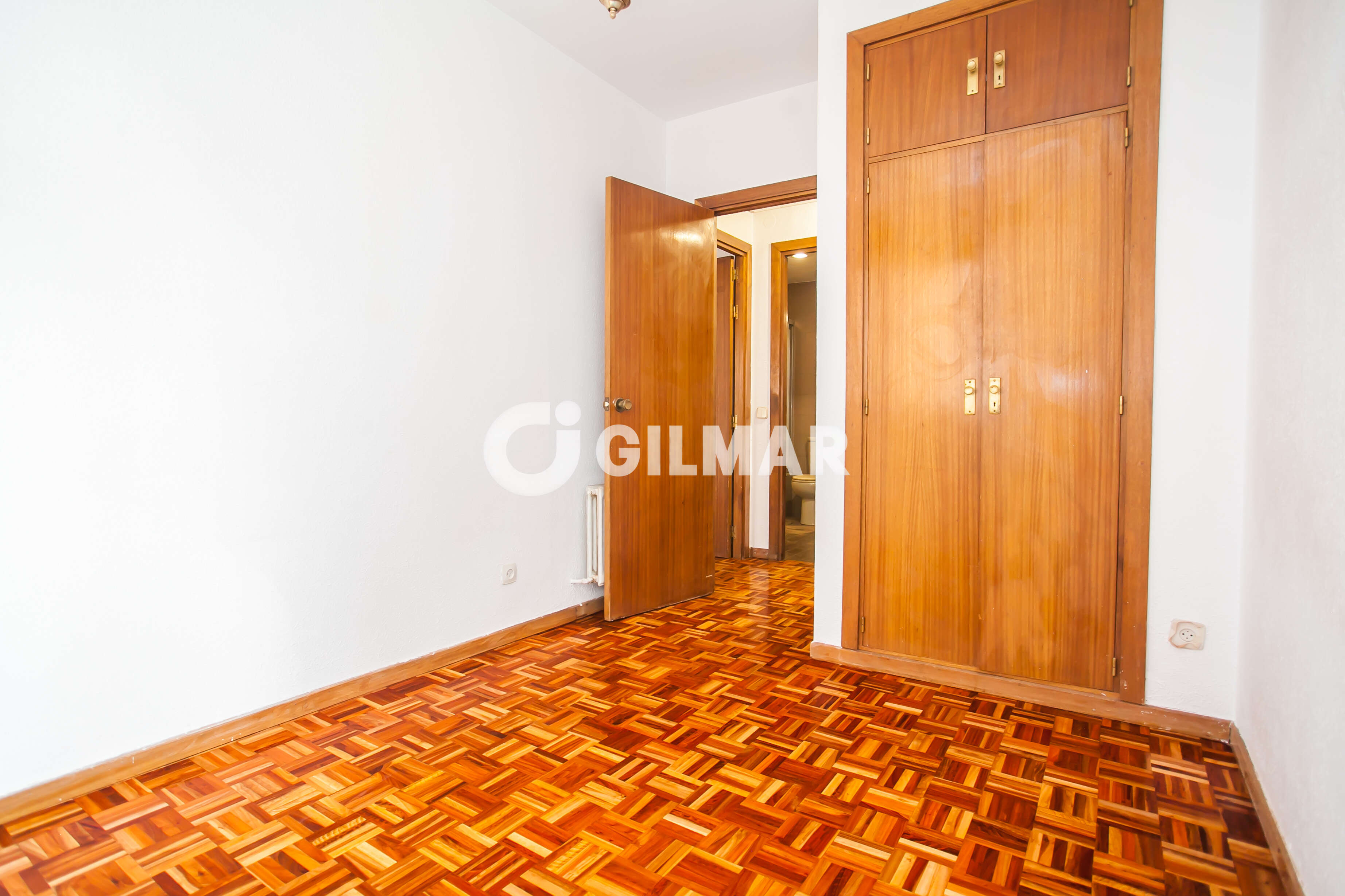 Photo of Apartment