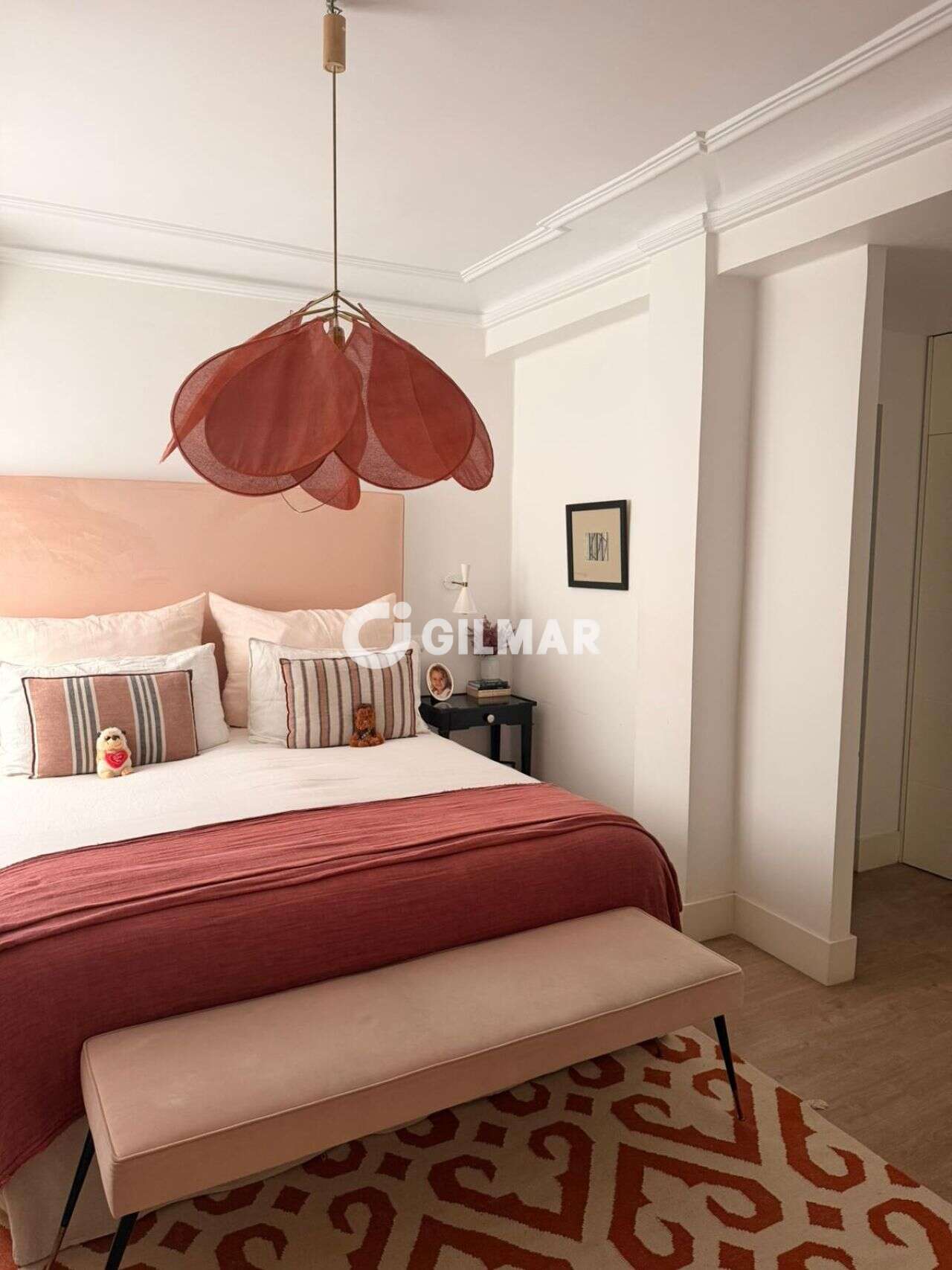 Photo of Apartment