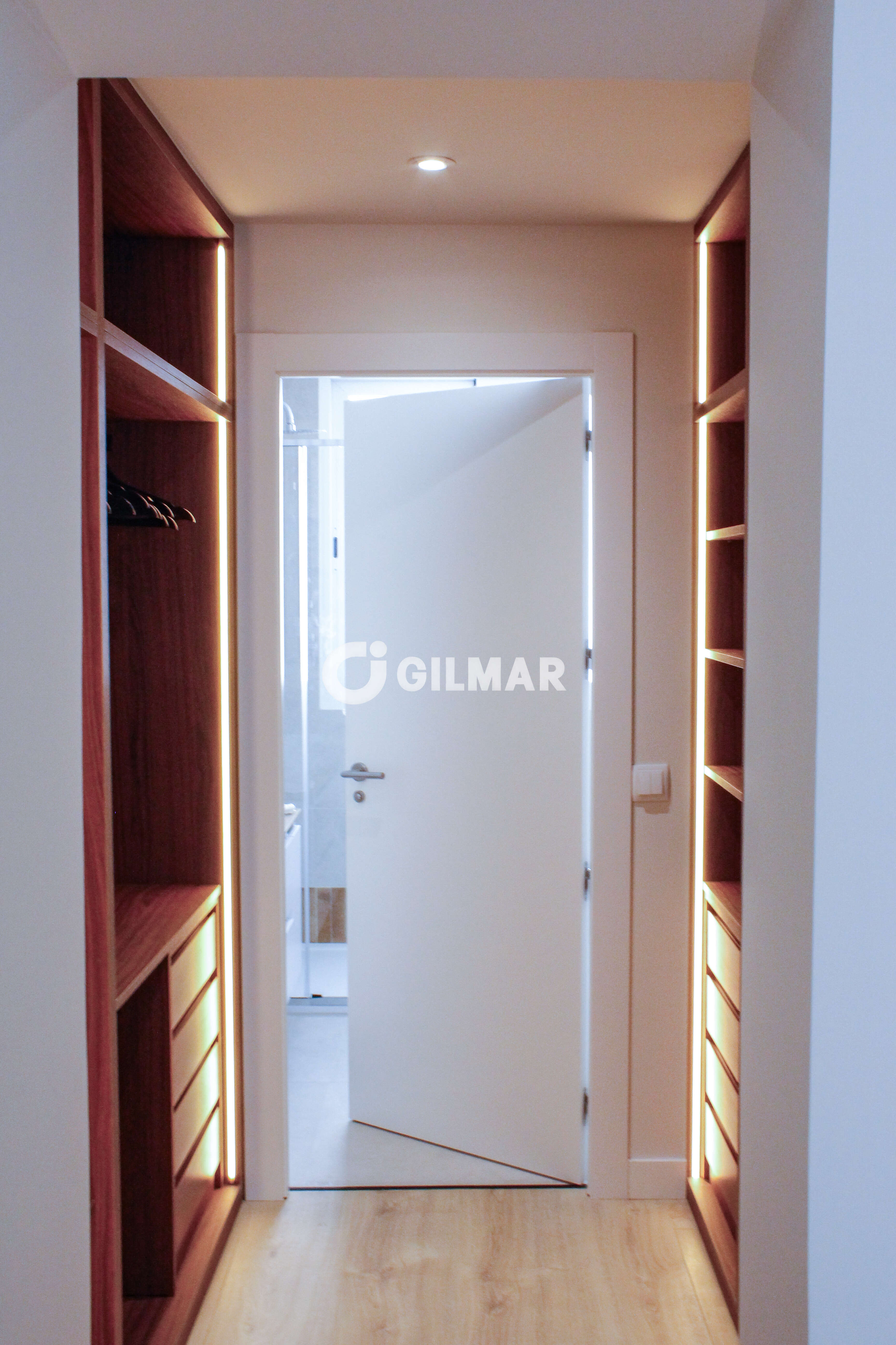 Photo of Apartment