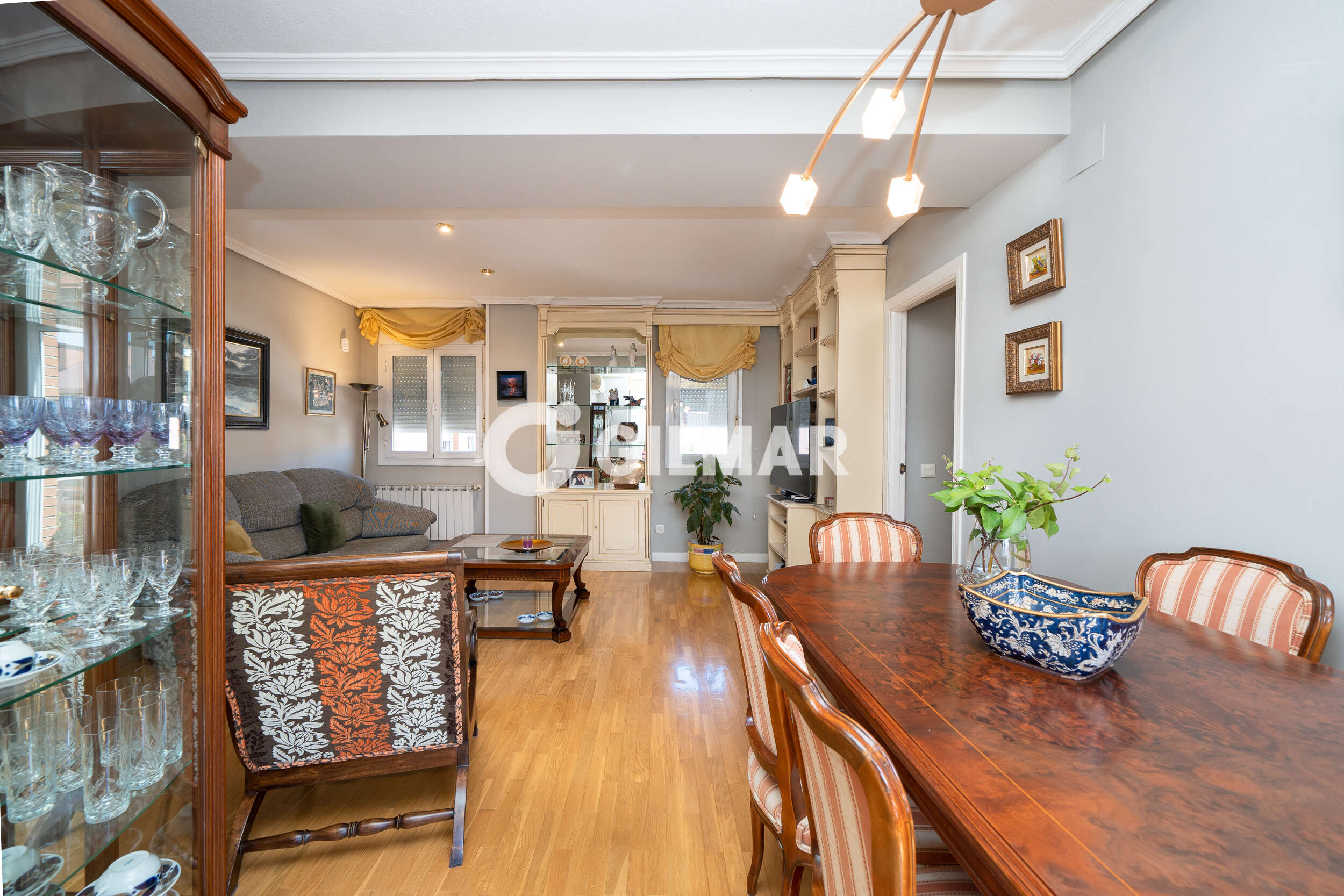 Photo of Penthouse