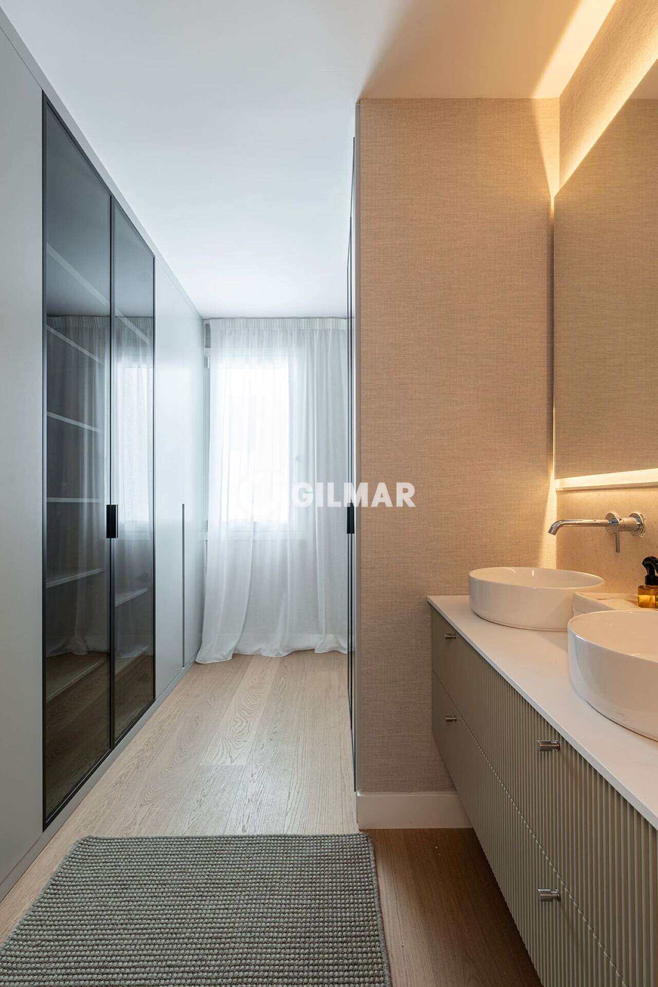 Photo of Apartment