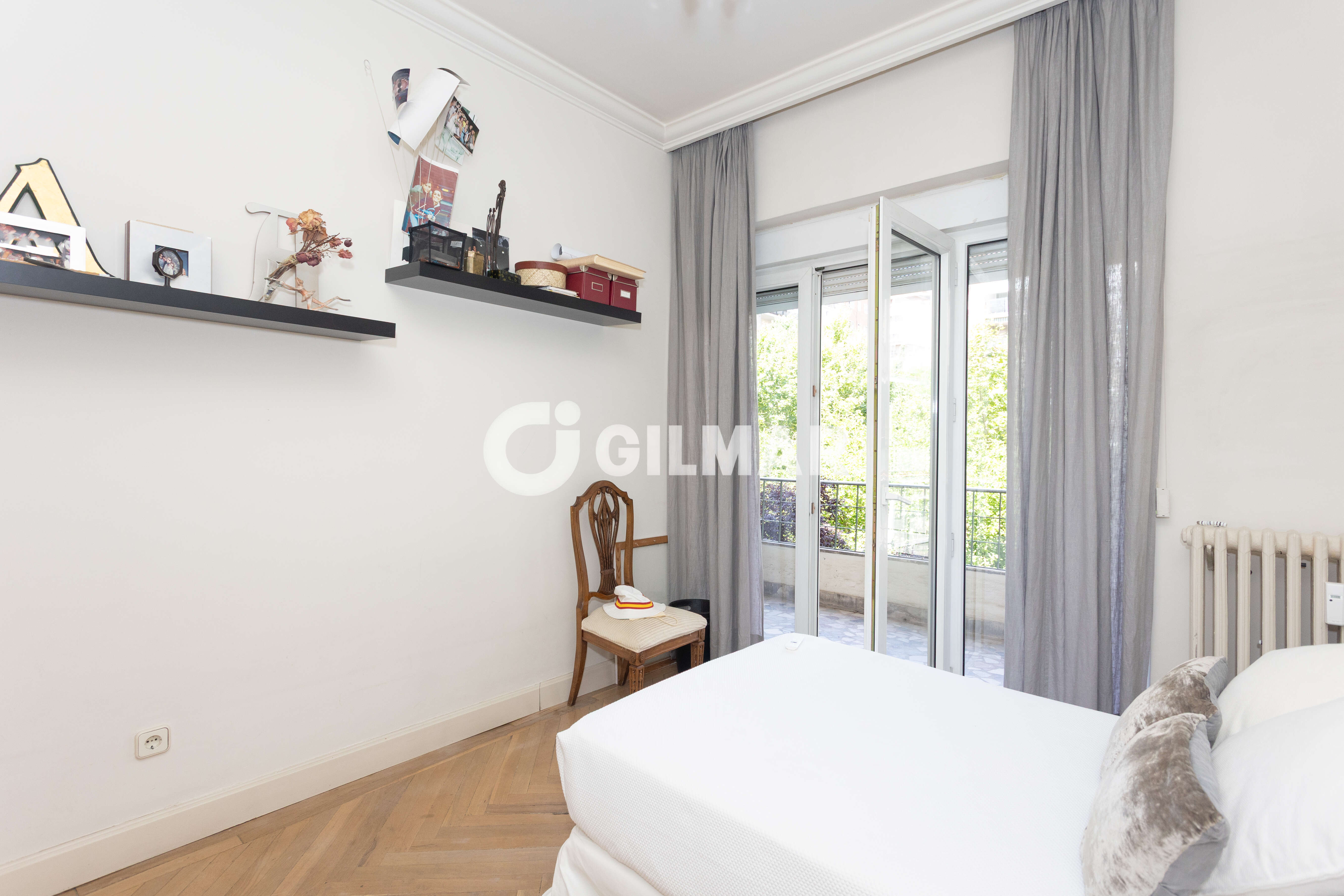 Photo of Apartment