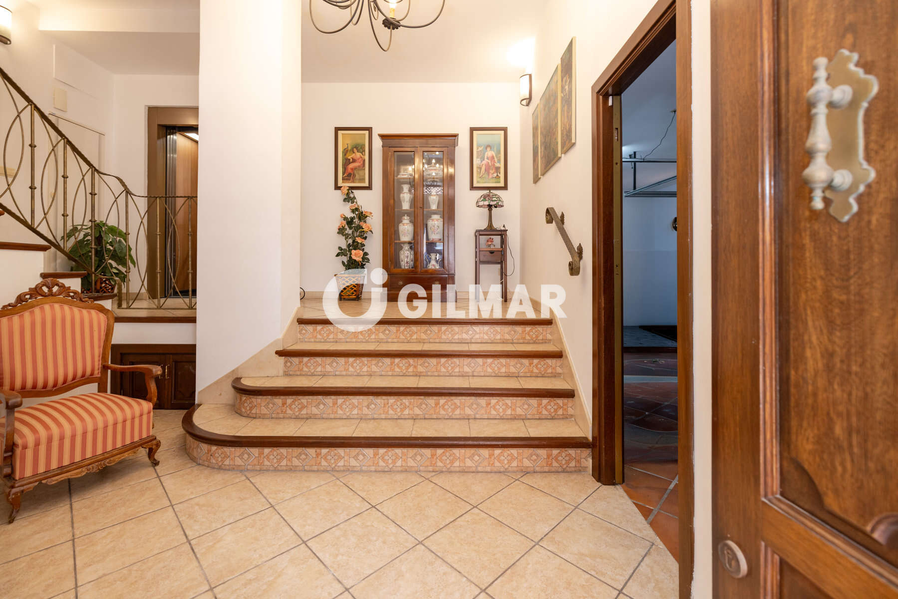 Photo of Semi-detached house