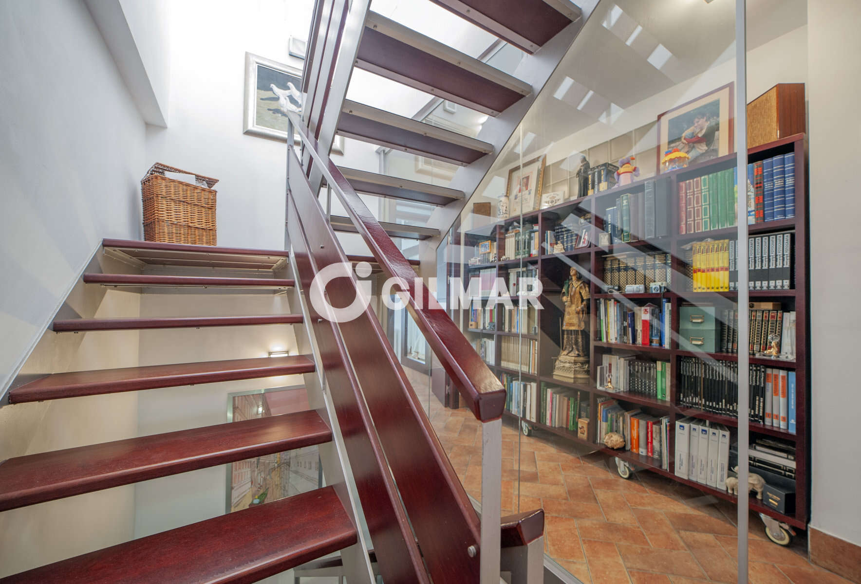 acp galery
