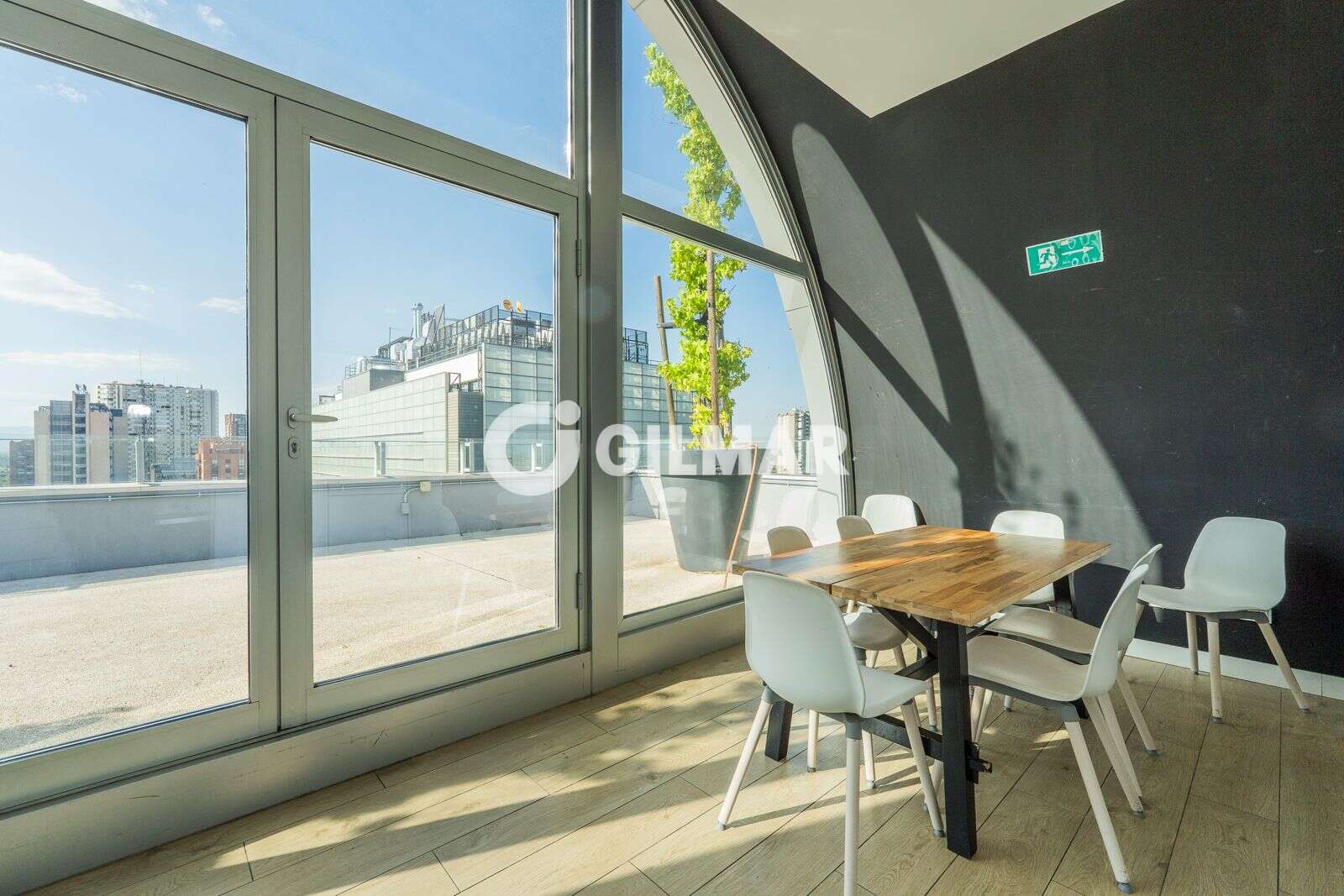 Photo of Apartment