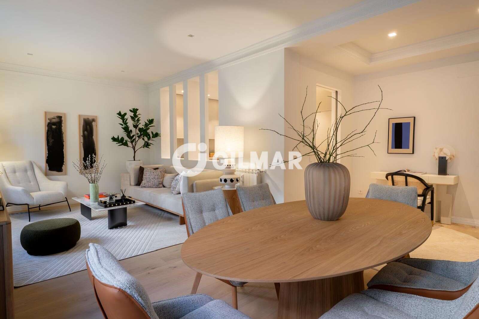 Photo of Apartment