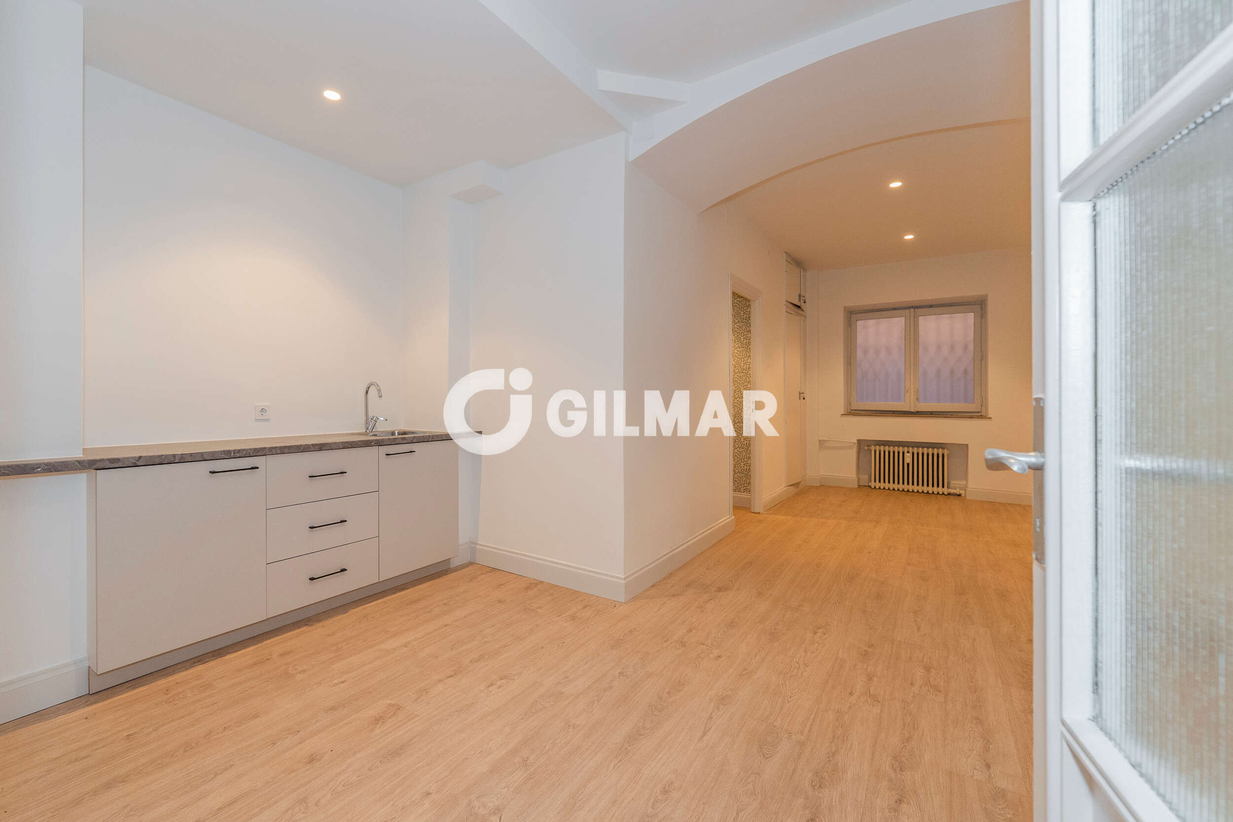 Photo of Apartment